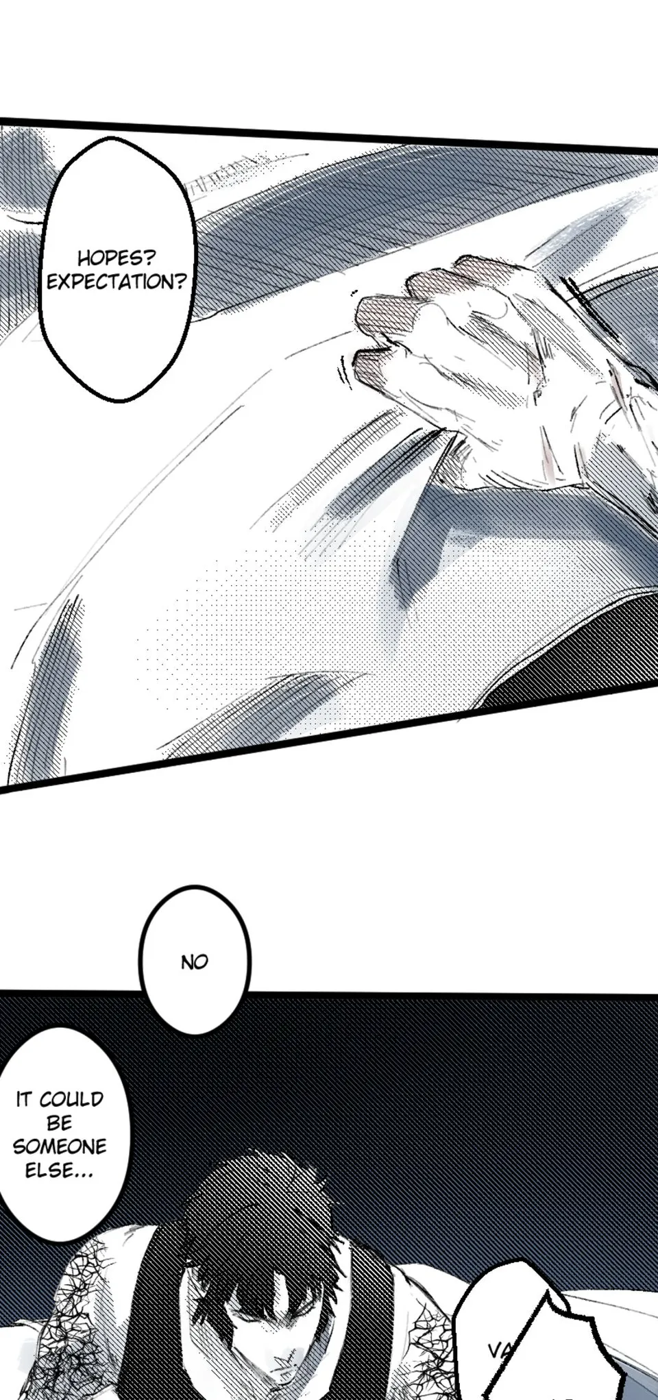 Episode 41, page 5