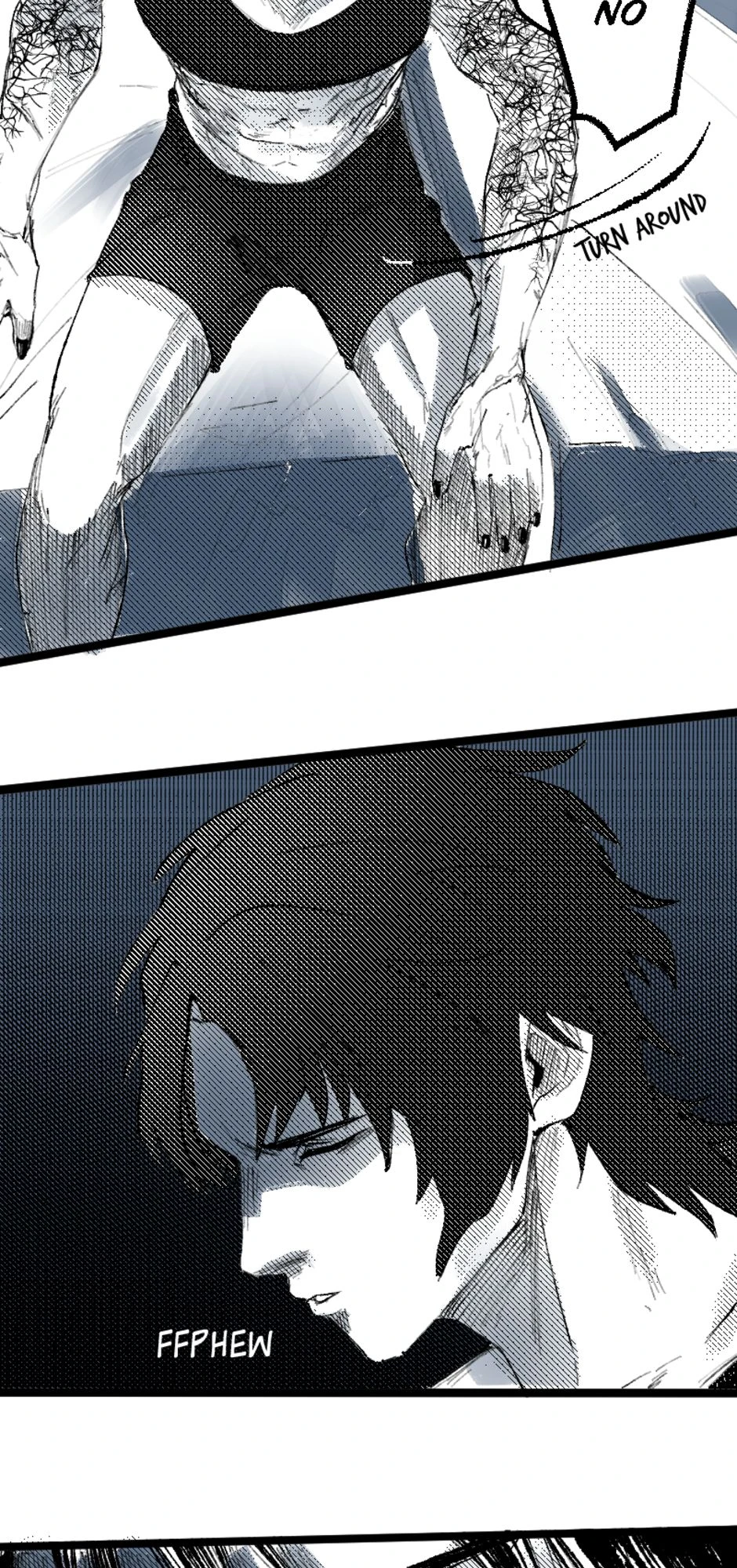 Episode 41, halaman 6