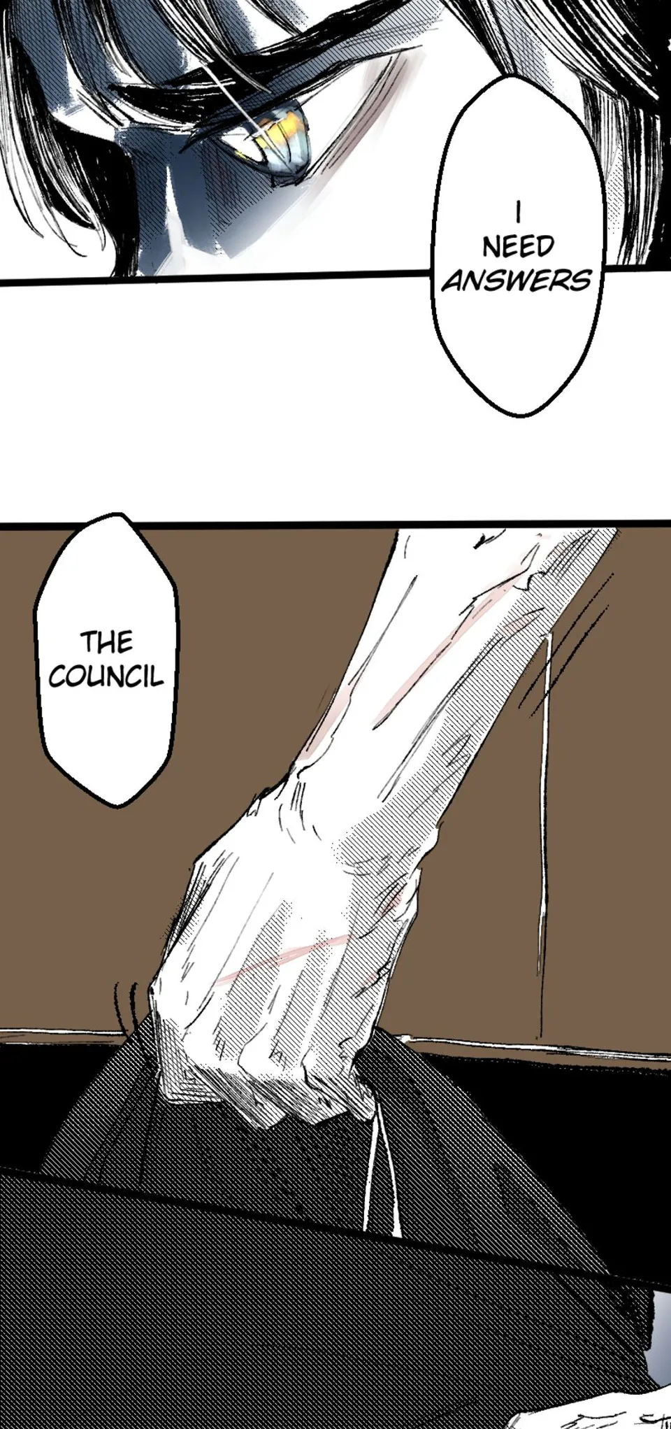 Episode 41, page 7