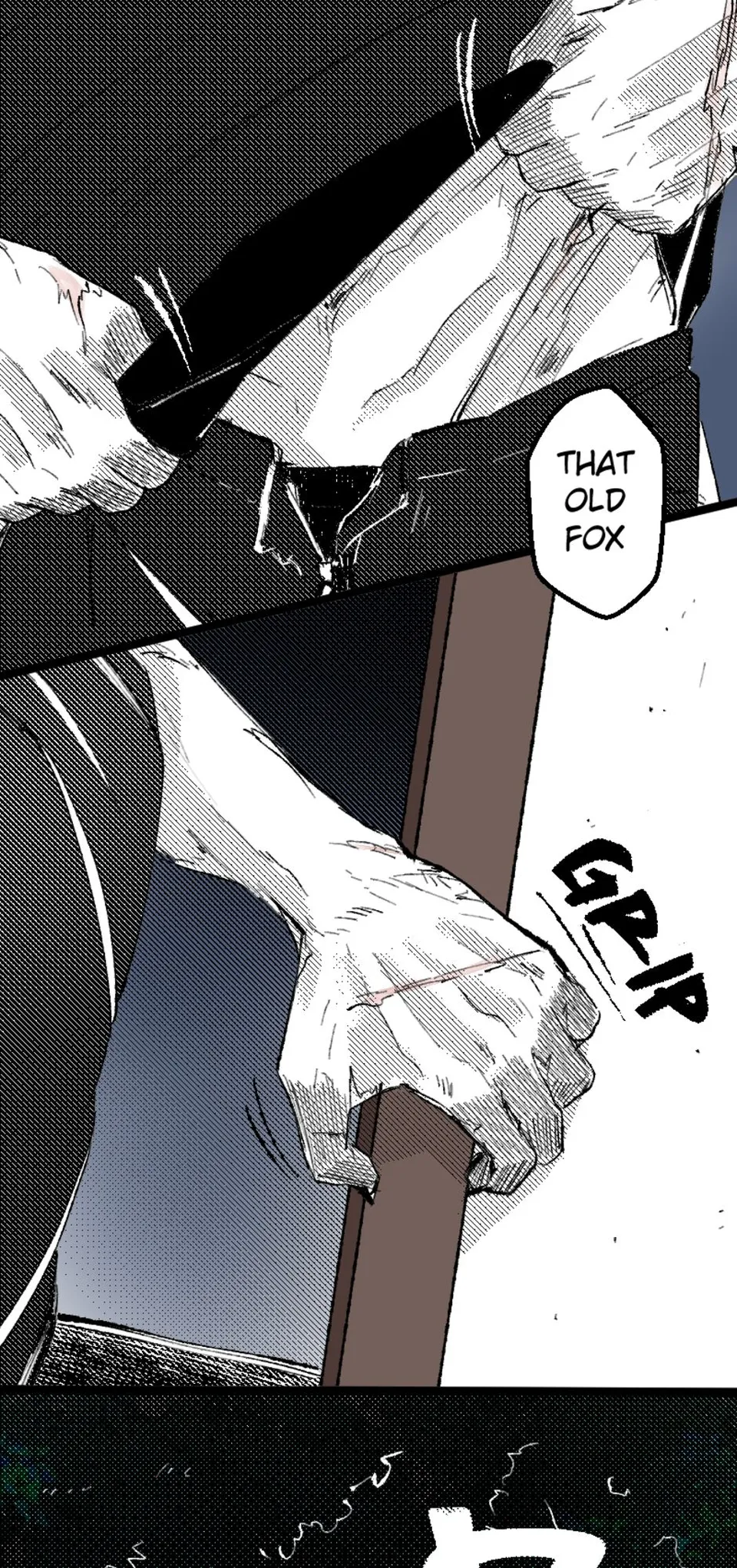 Episode 41, page 8