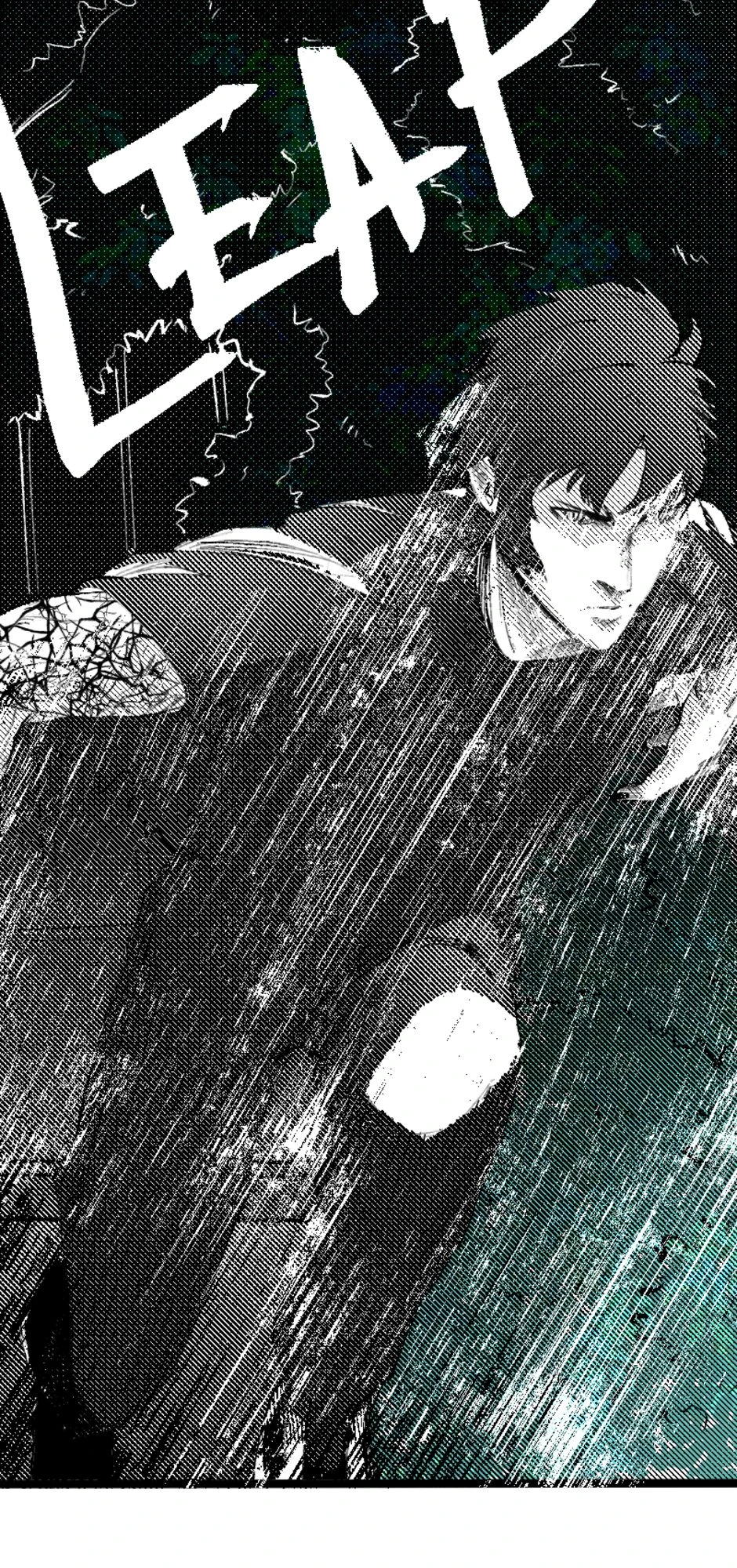 Episode 41, halaman 9