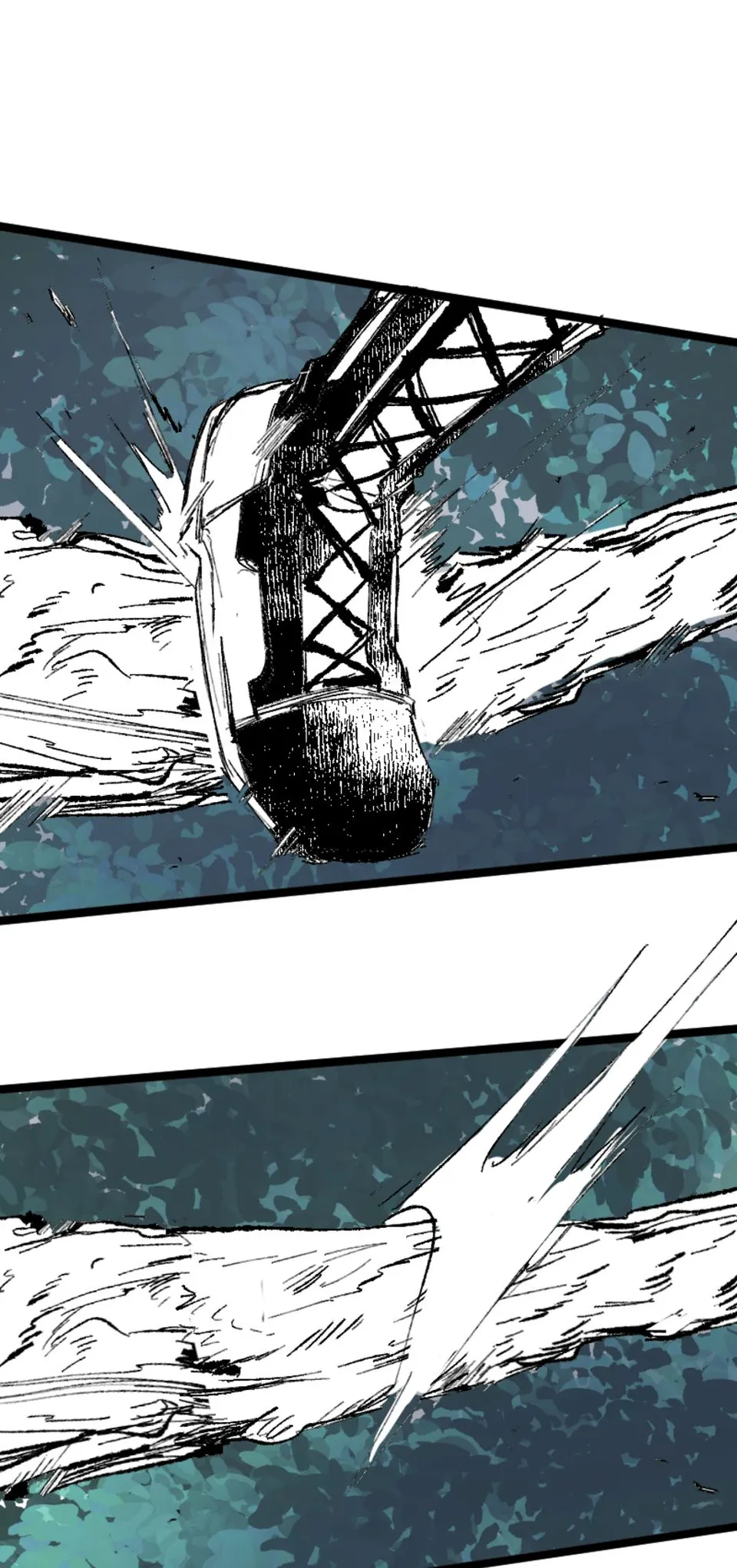 Episode 41, page 10