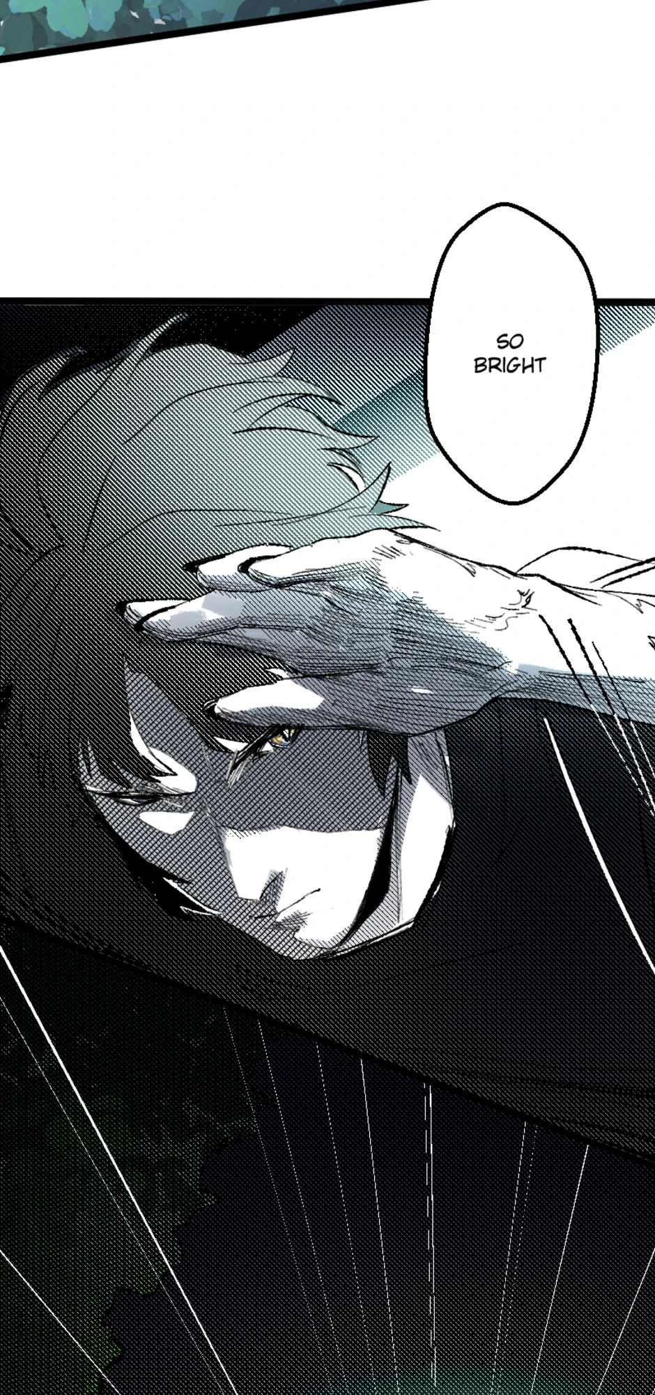 Episode 41, halaman 11