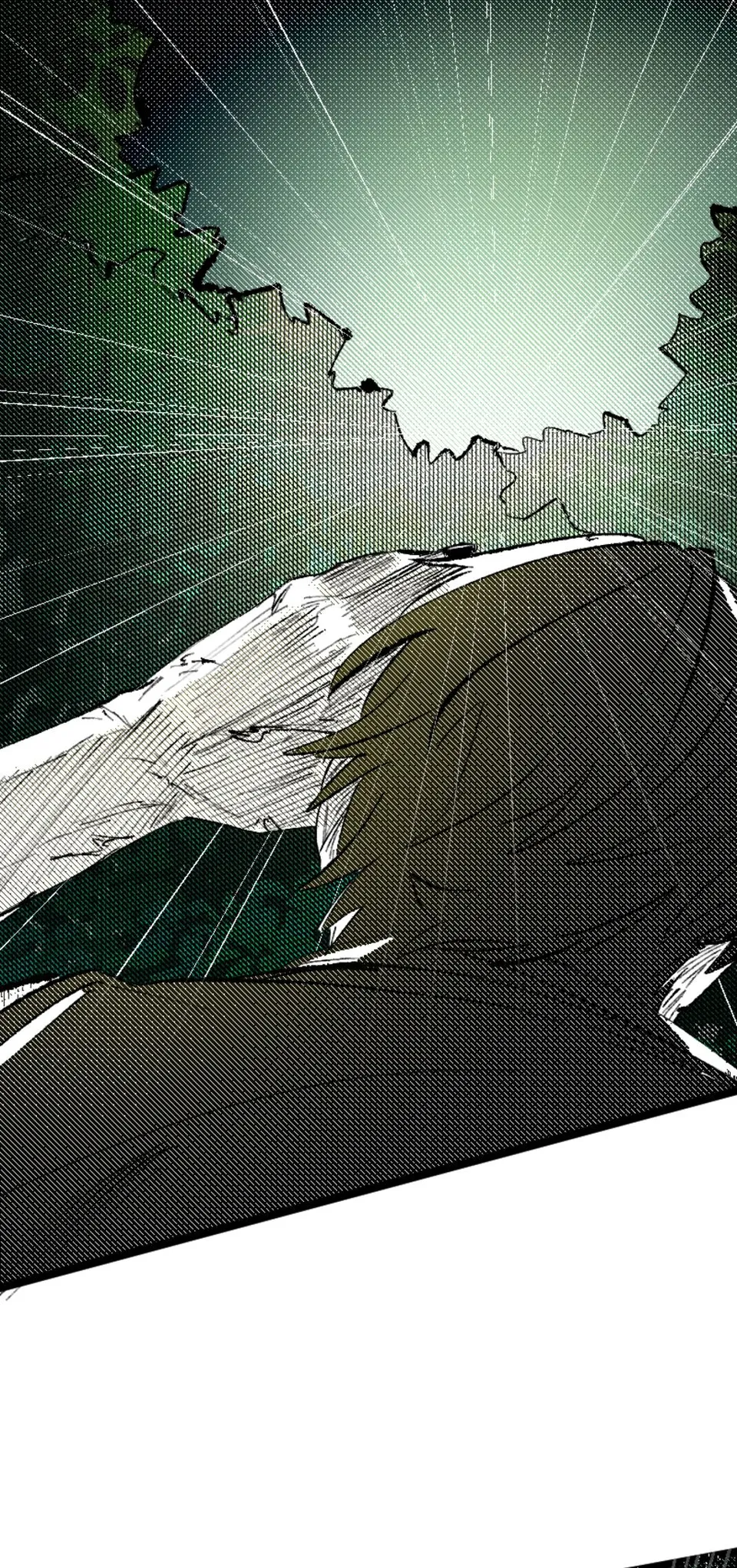 Episode 41, page 12