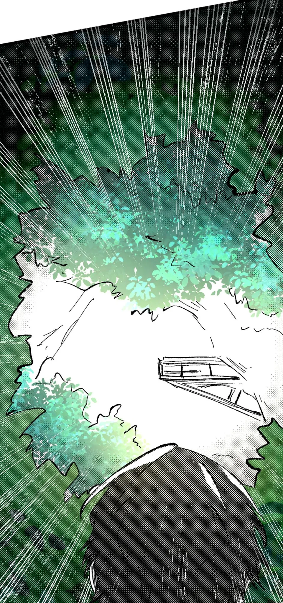 Episode 41, page 13