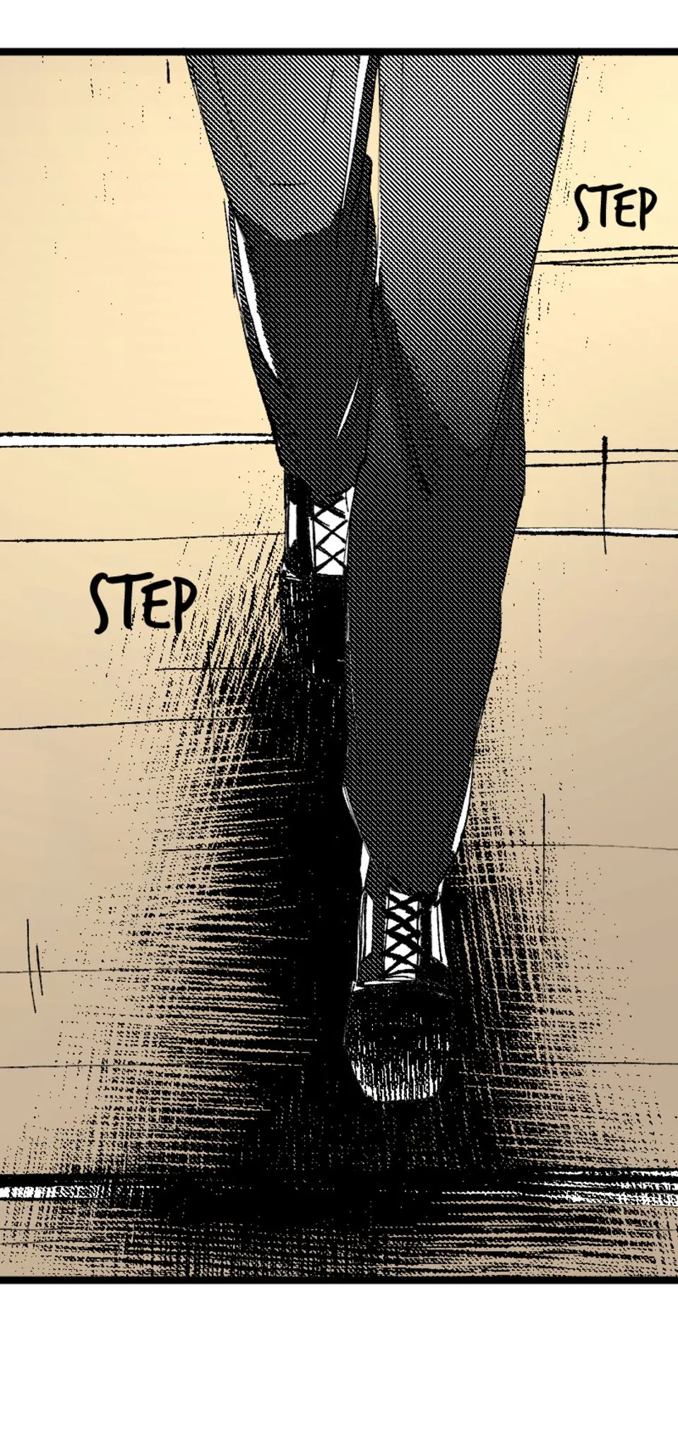 Episode 41, page 15
