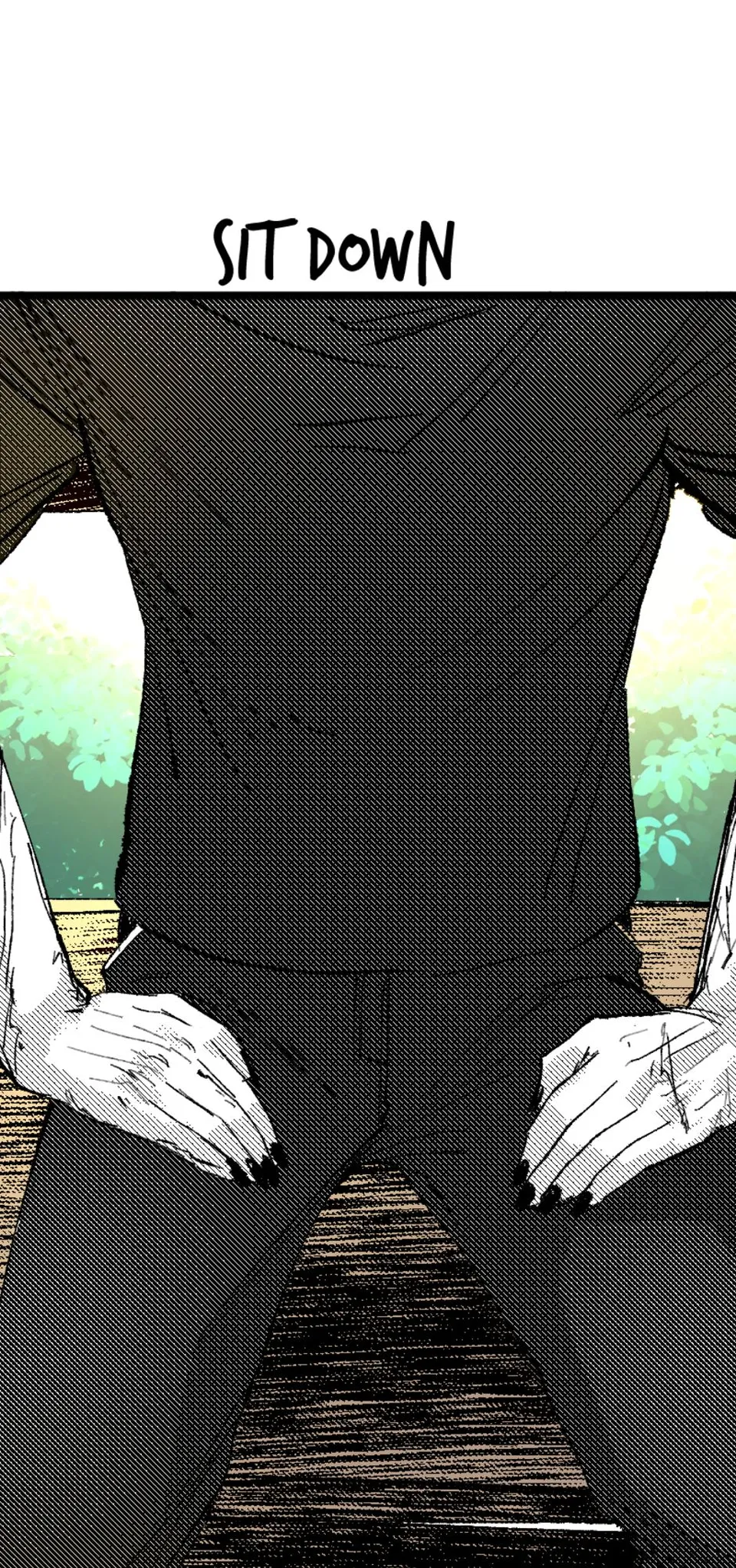 Episode 41, page 16