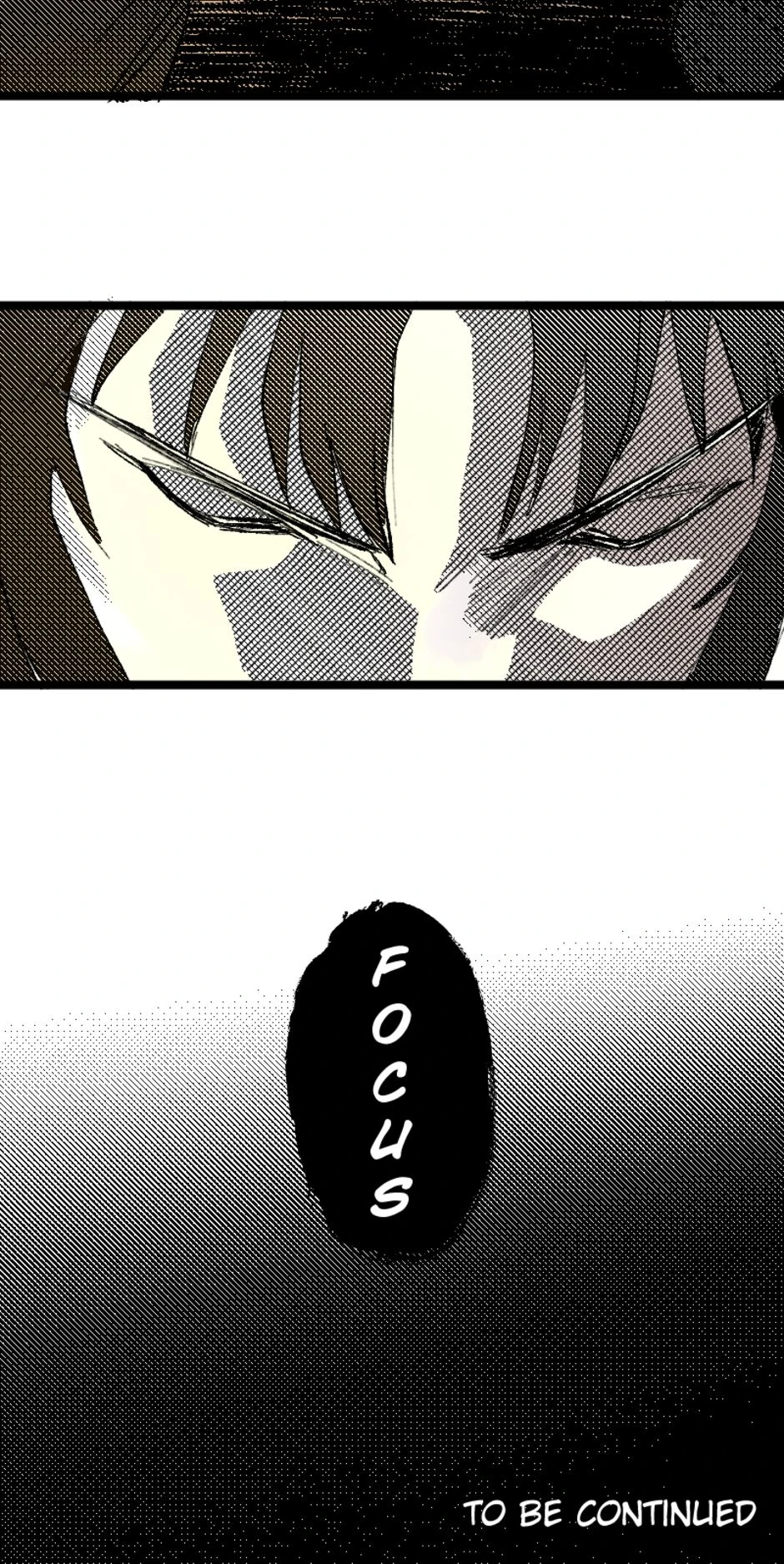 Episode 41, halaman 17