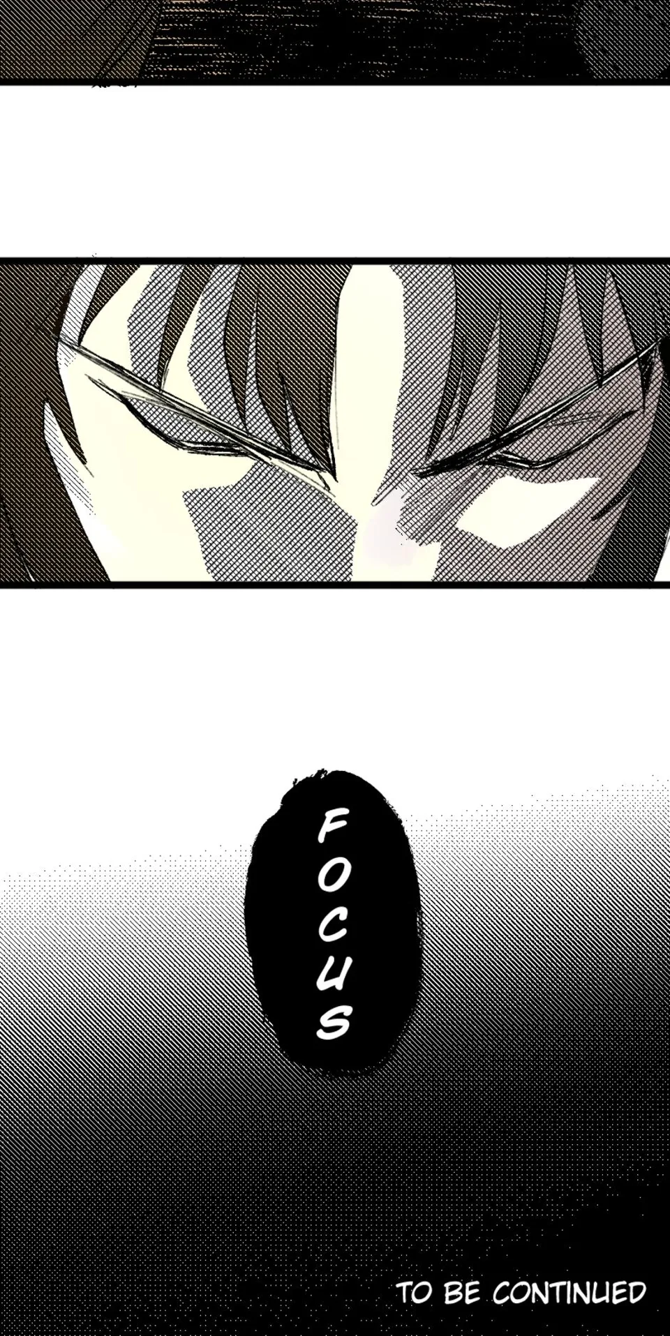Episode 41, page 17