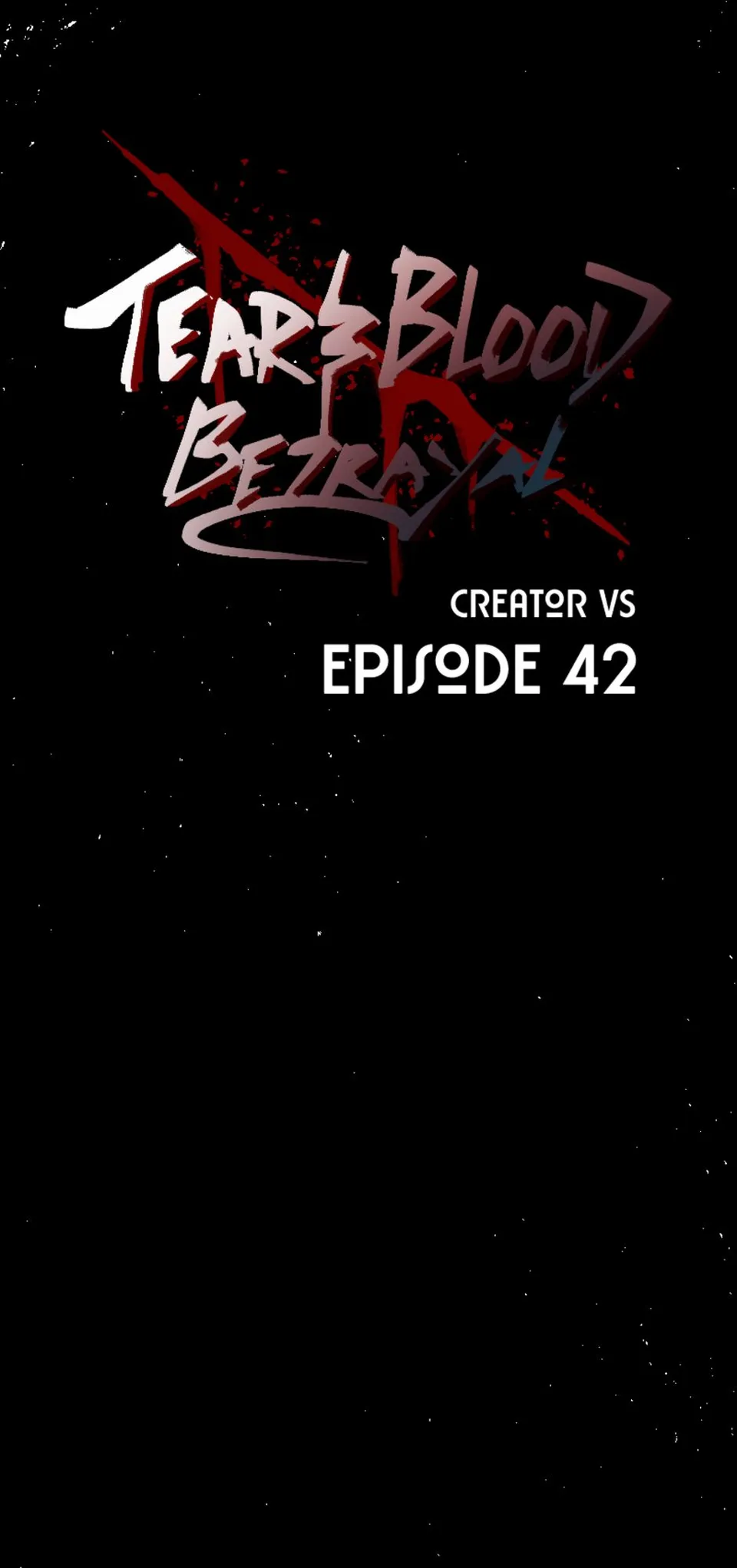Episode 42, page 1