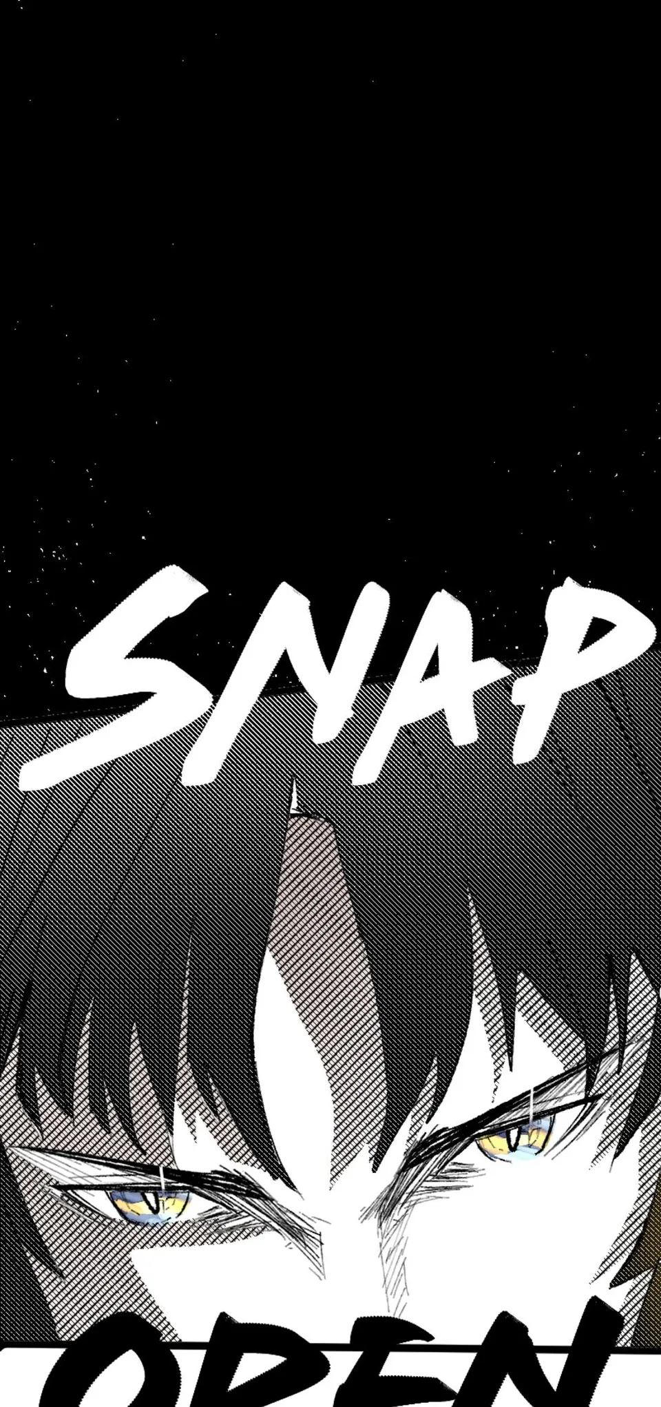 Episode 42, page 2