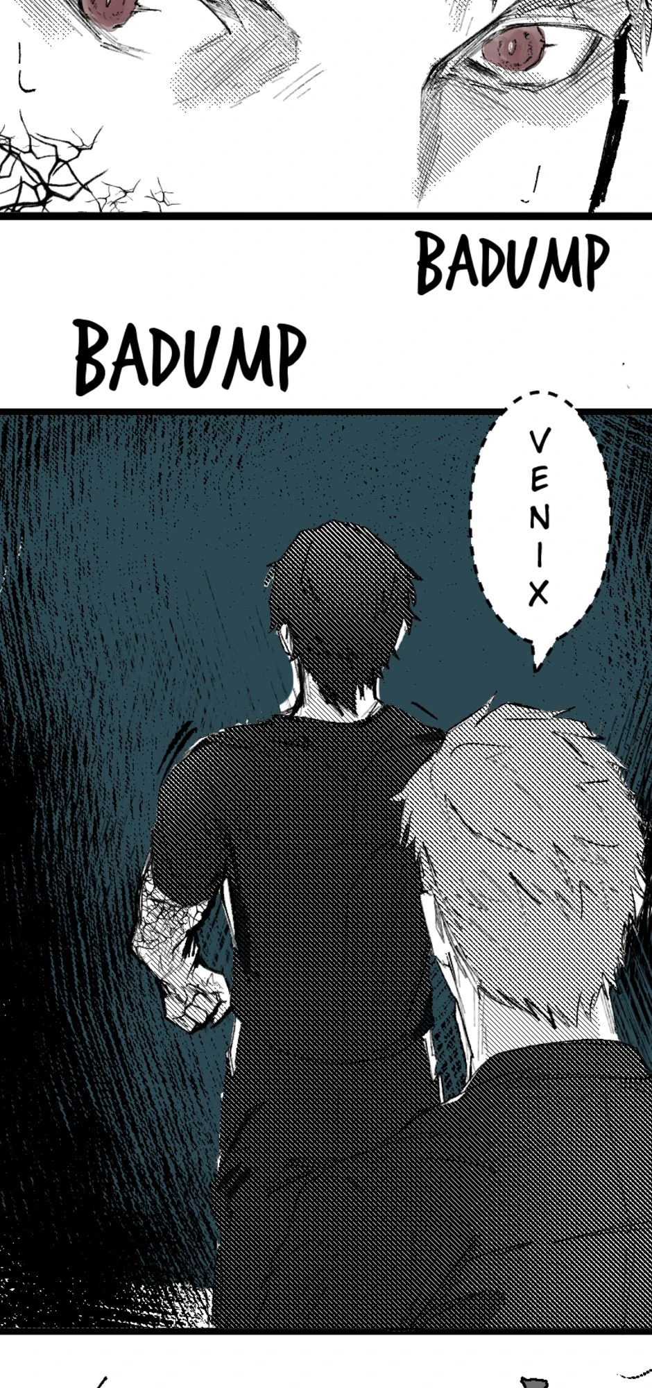 Episode 42, página 9