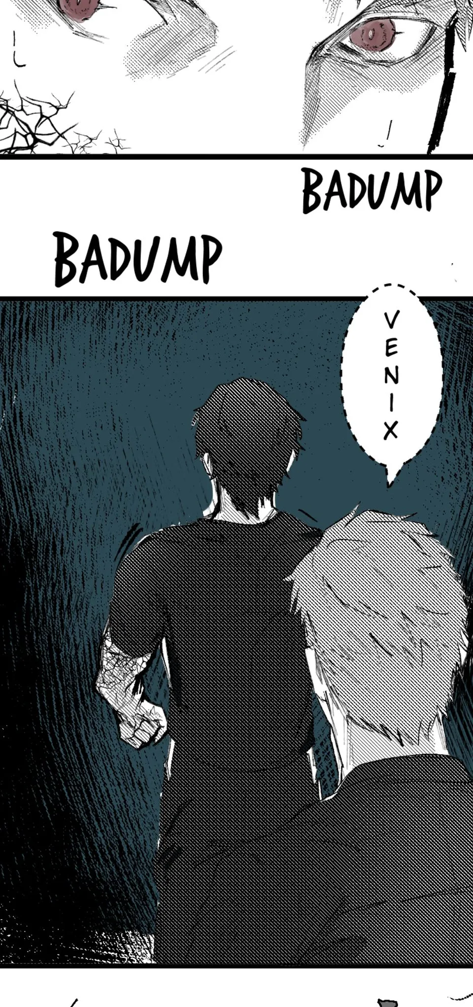 Episode 42, page 9