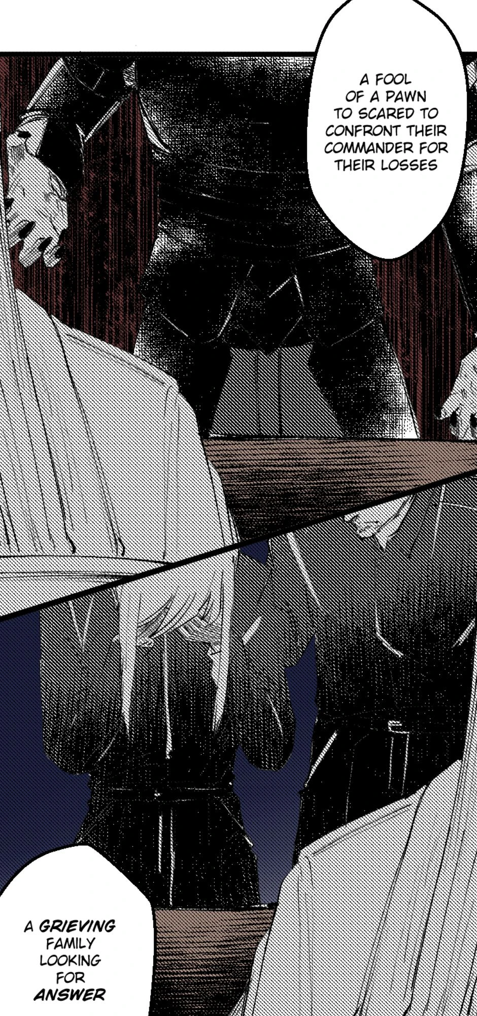 Episode 42, página 12