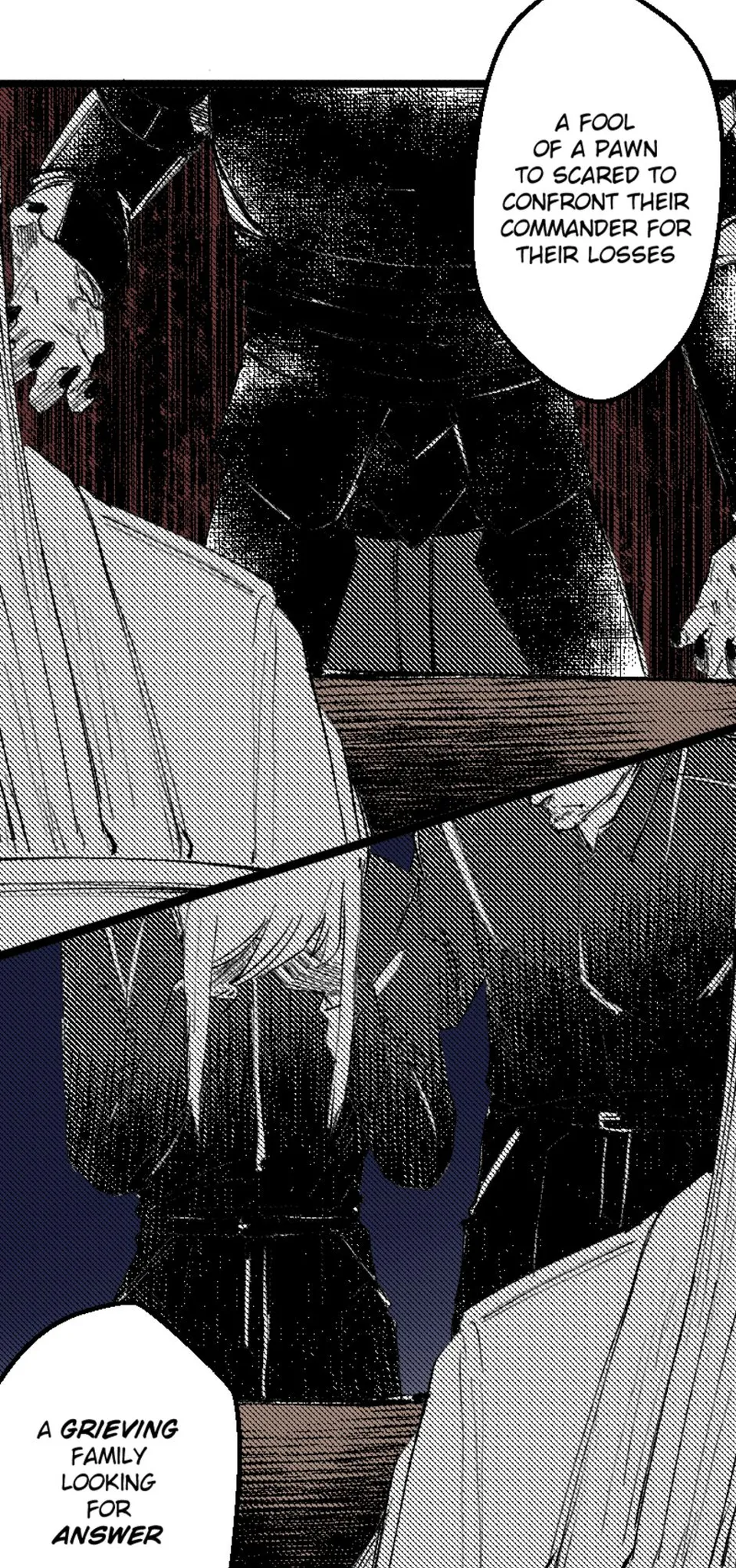 Episode 42, page 12