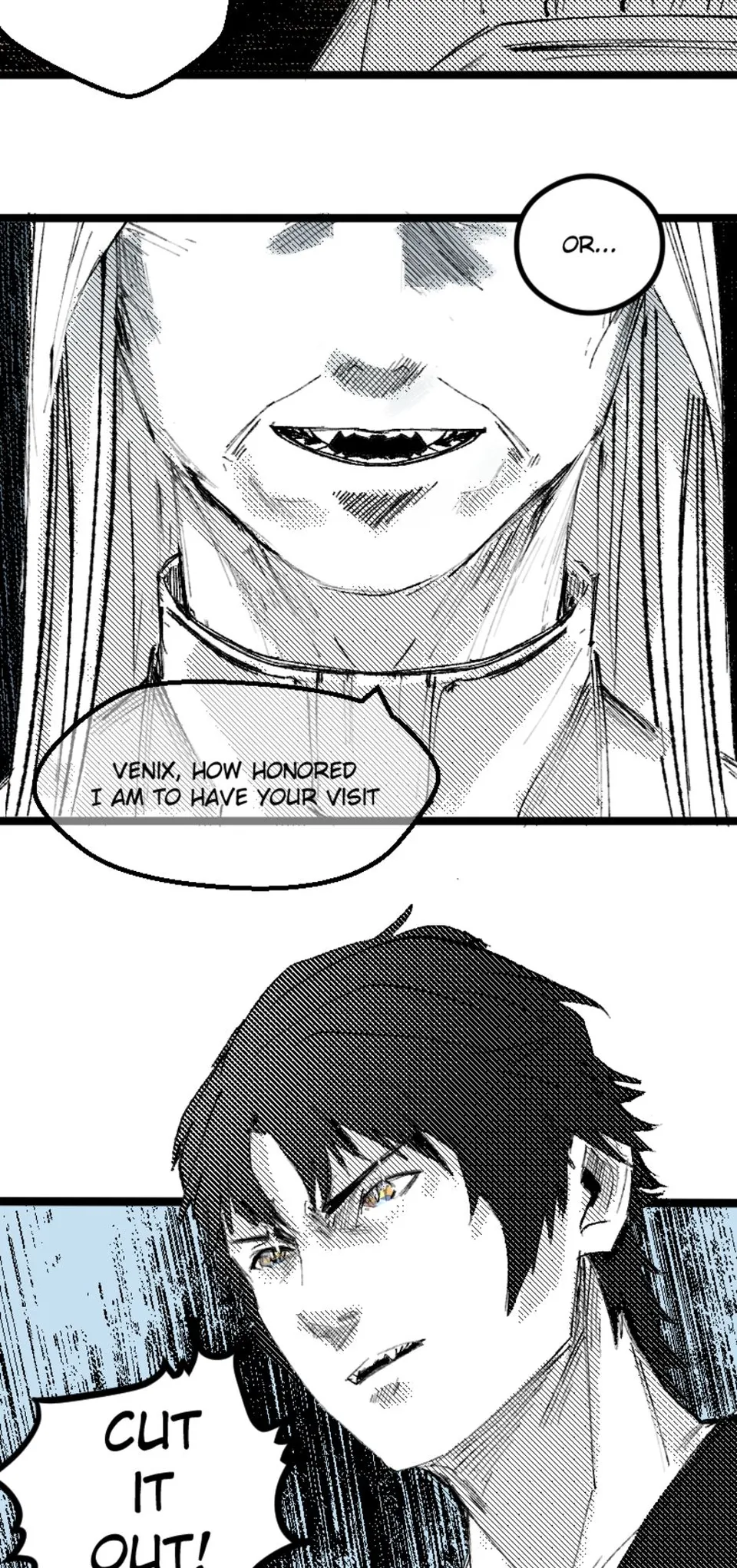 Episode 42, page 13