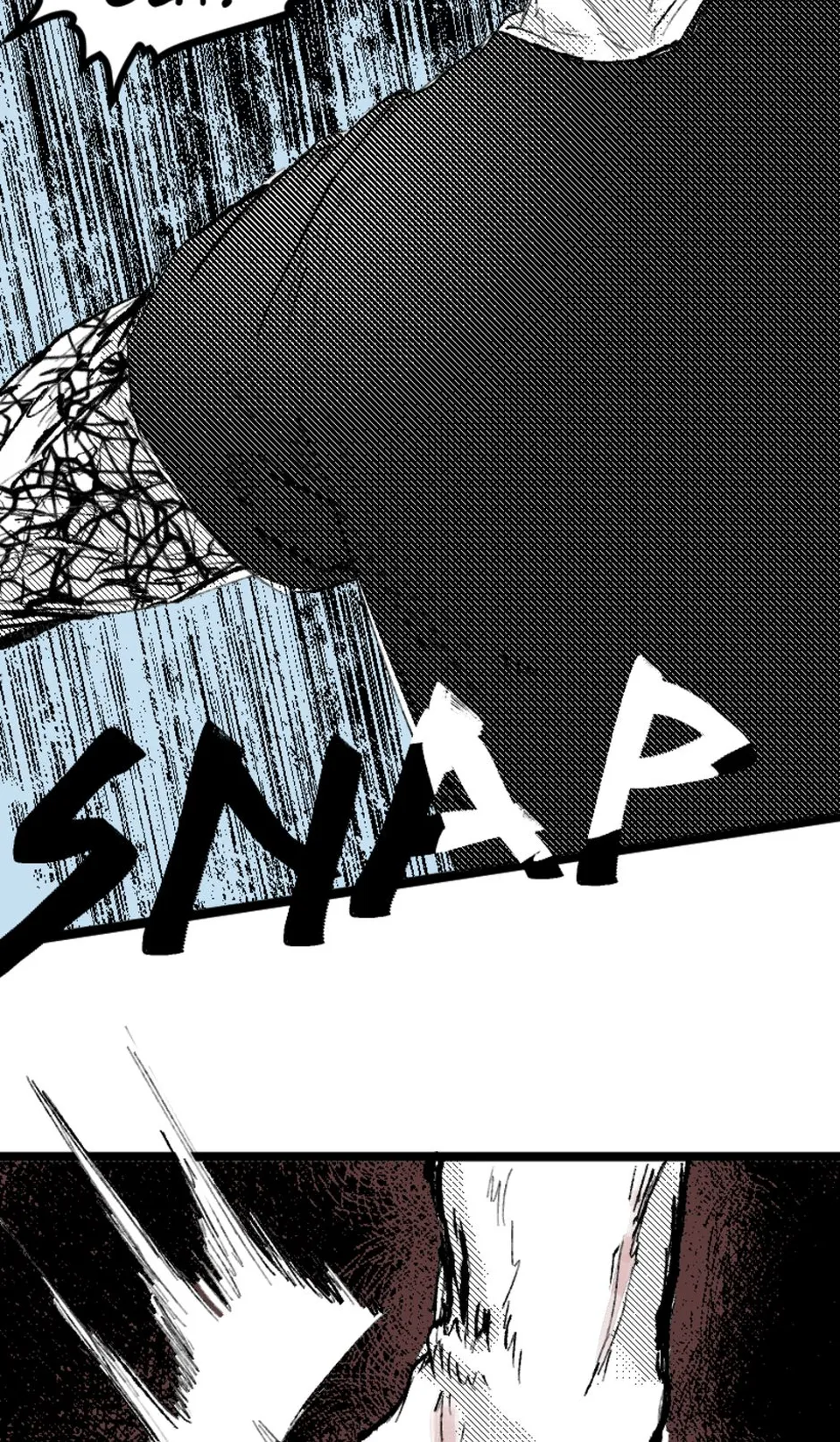 Episode 42, page 14