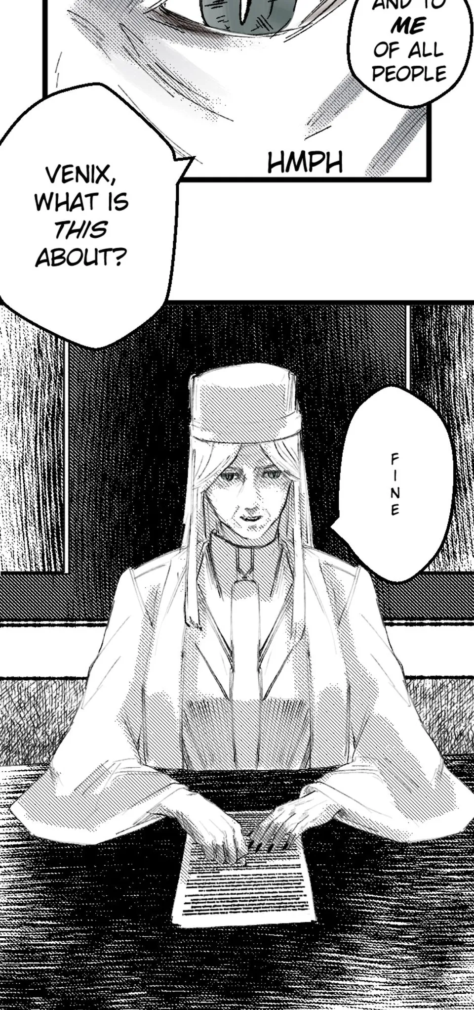 Episode 42, page 16