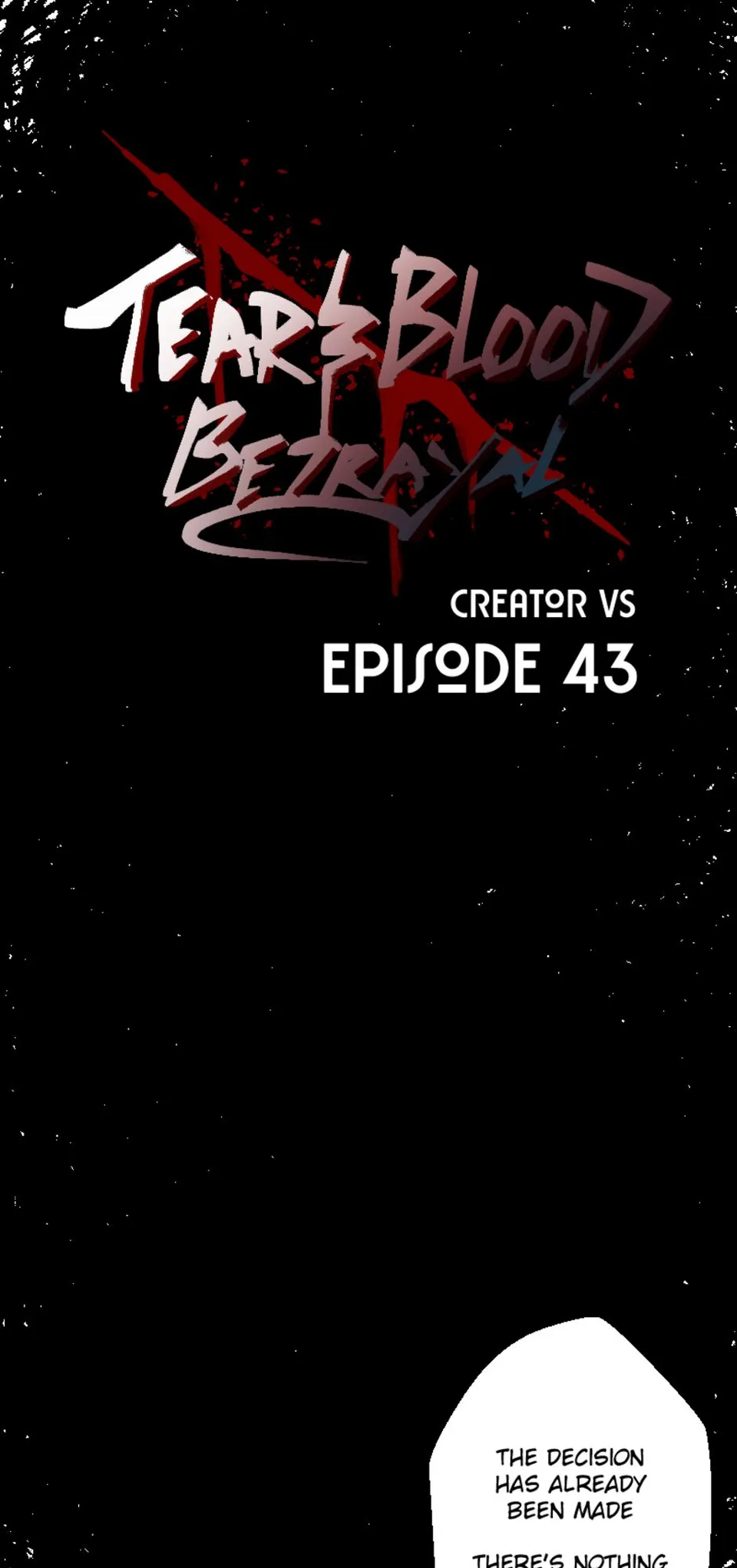 Episode 43, page 1