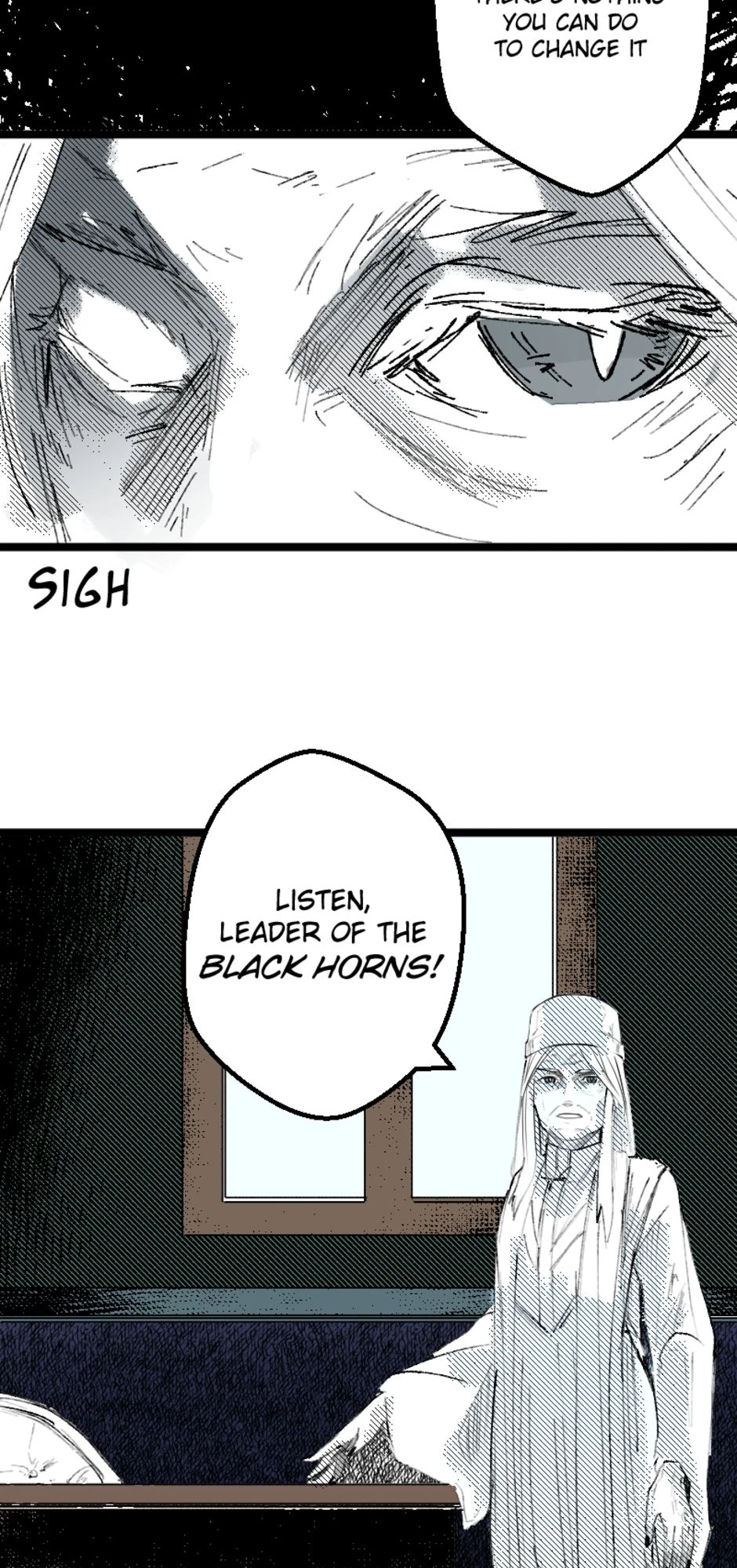 Episode 43, página 2