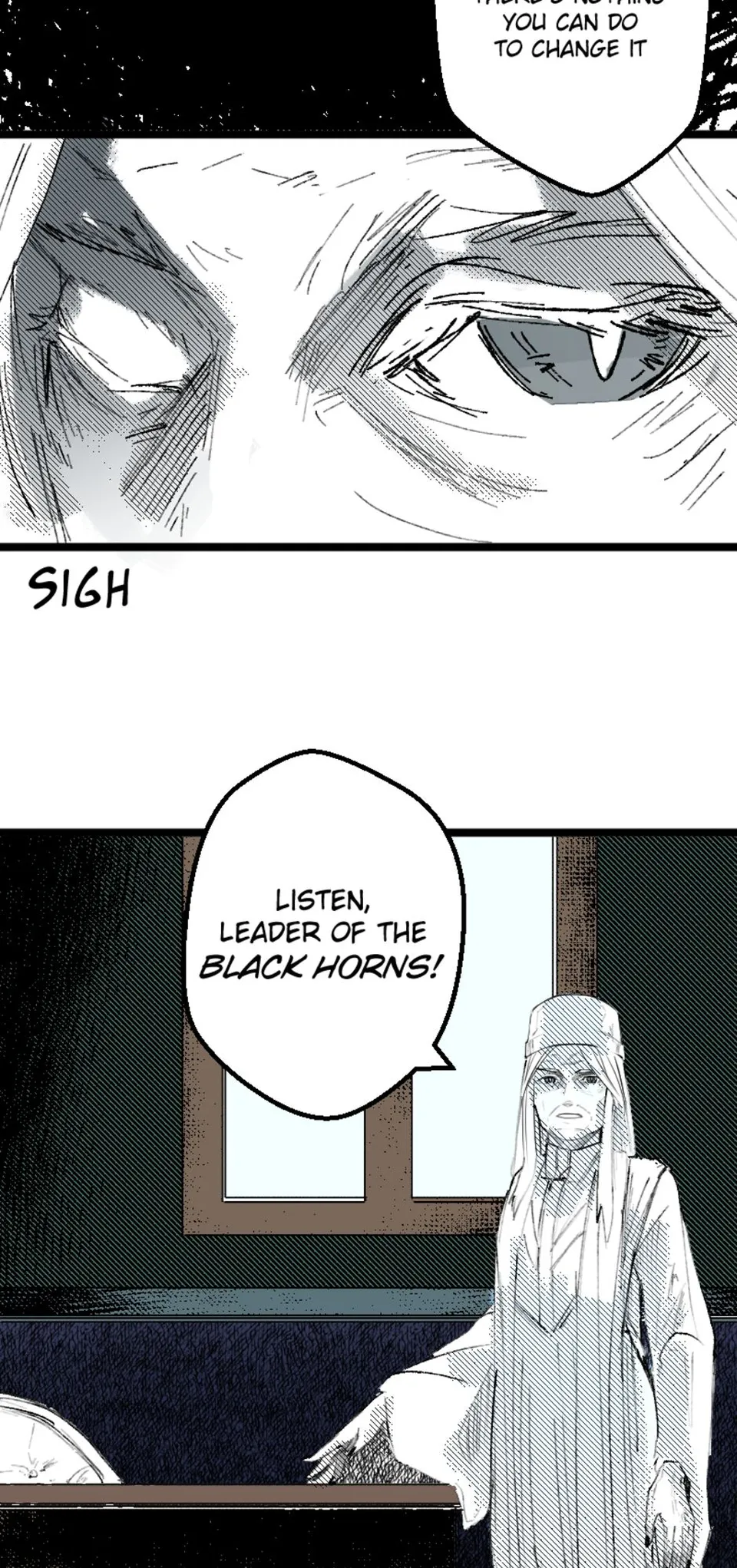 Episode 43, page 2