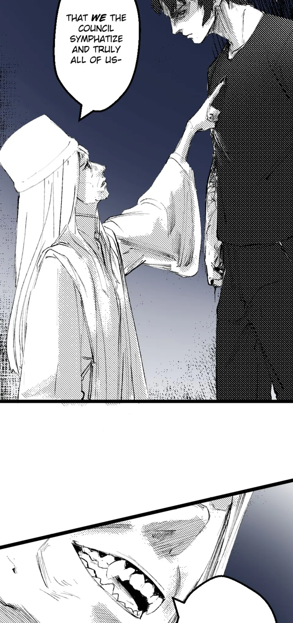Episode 43, page 4