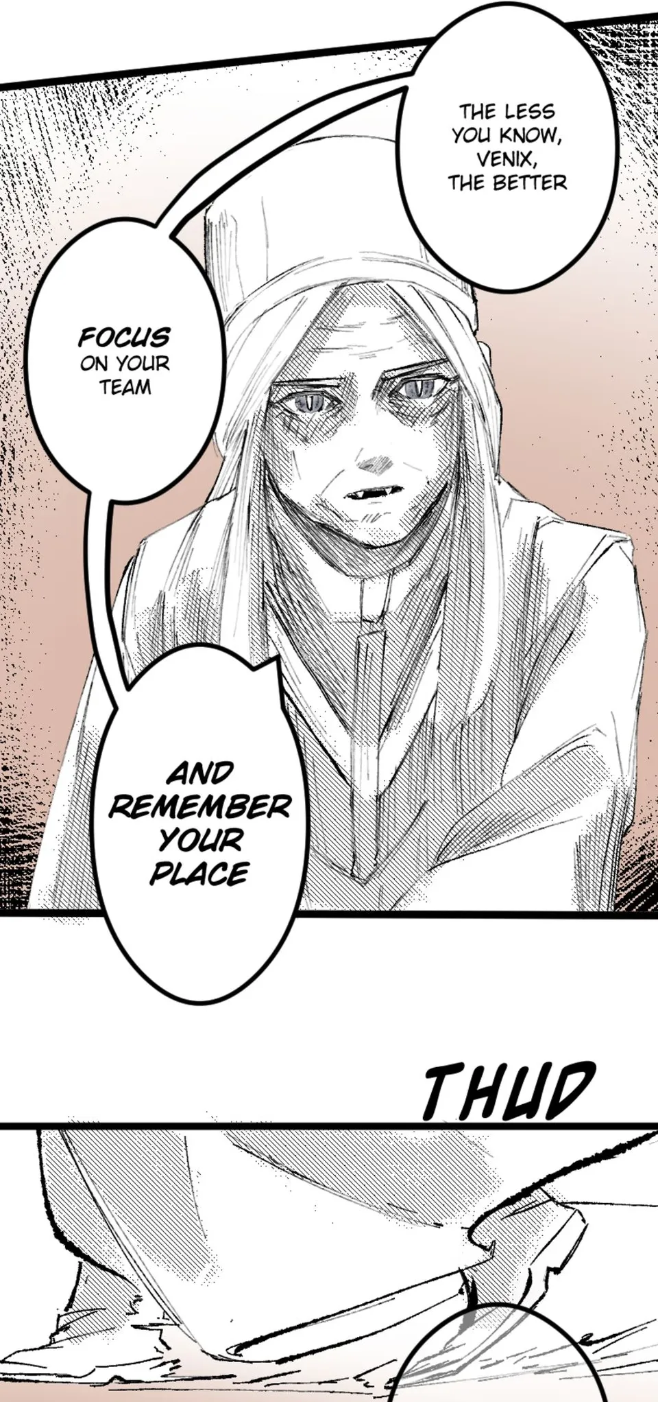 Episode 43, page 6