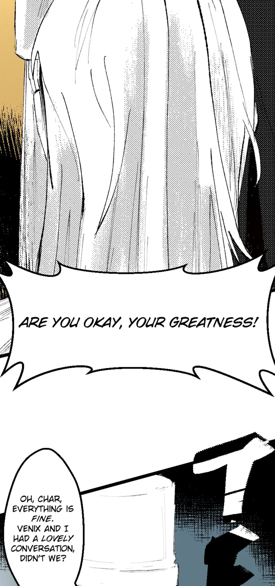 Episode 43, page 8