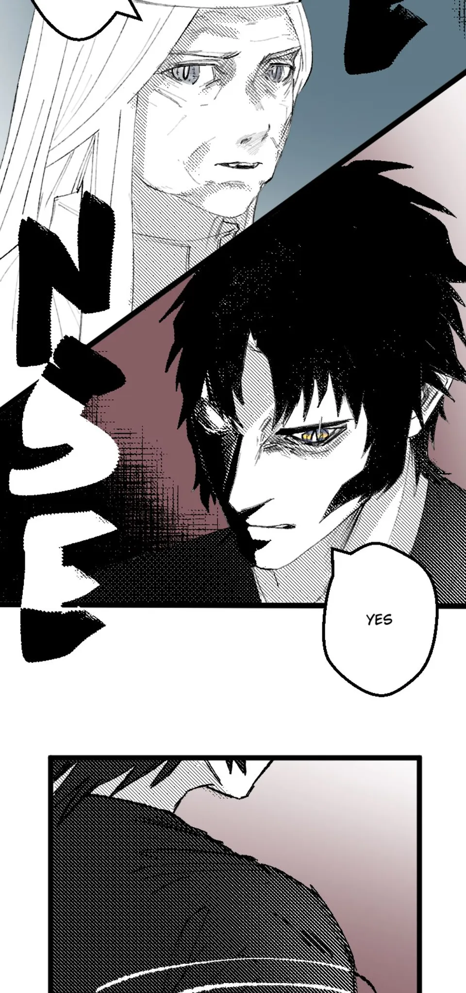 Episode 43, page 9