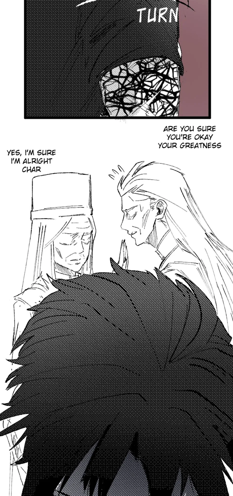 Episode 43, page 10