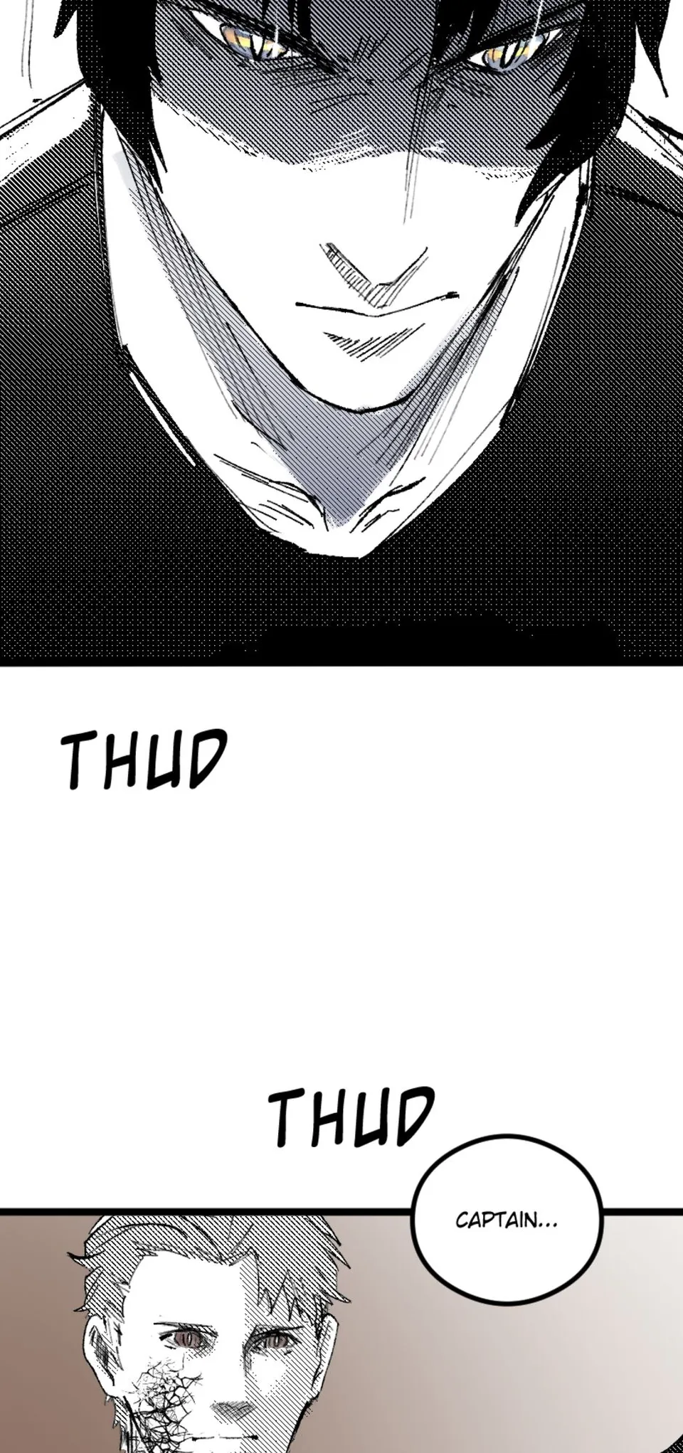 Episode 43, page 11
