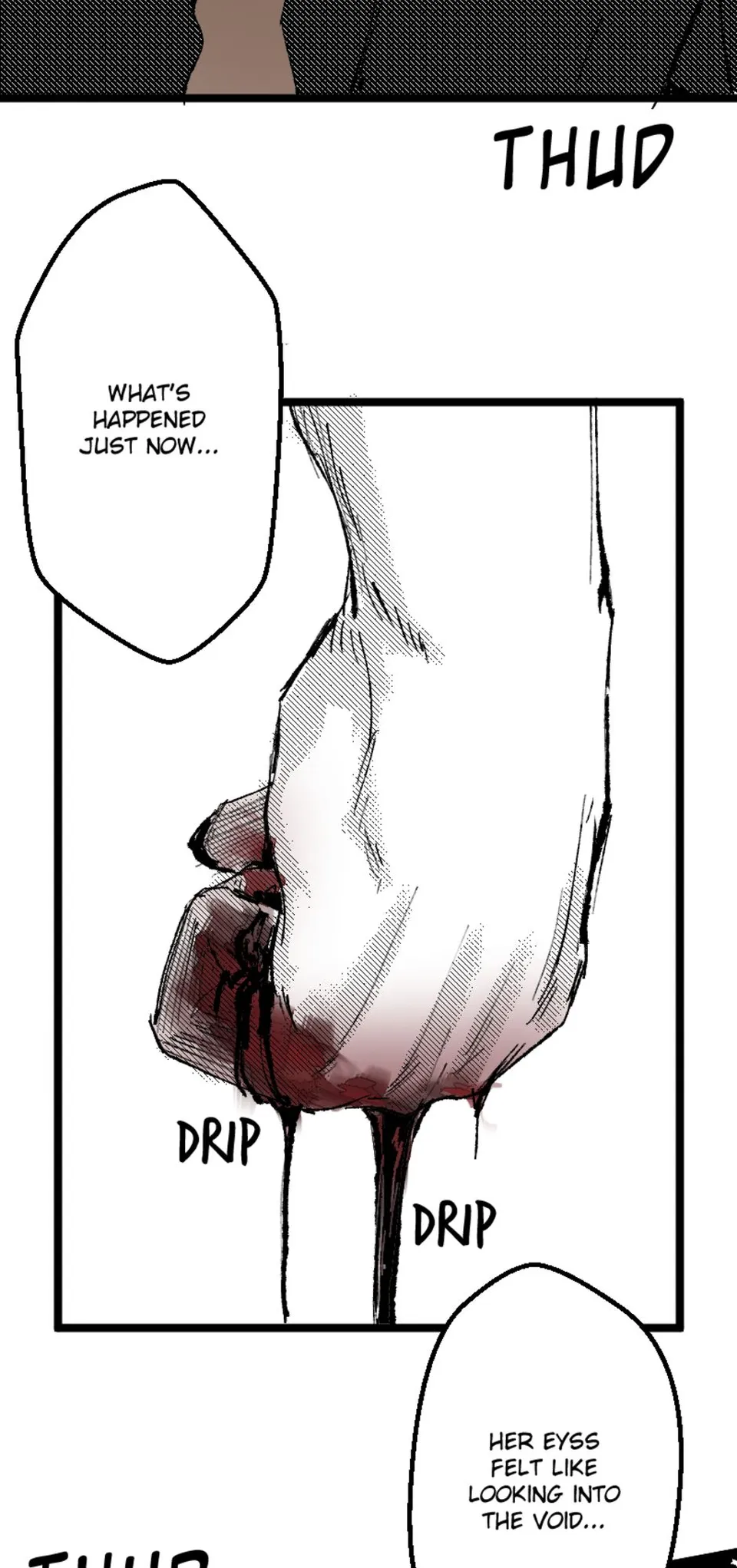 Episode 43, page 13