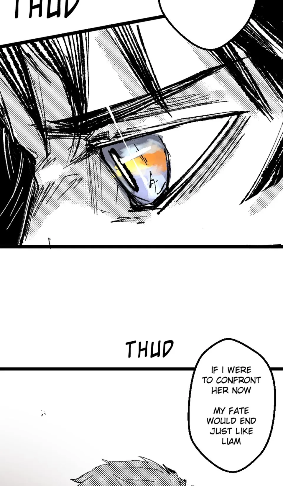 Episode 43, page 14