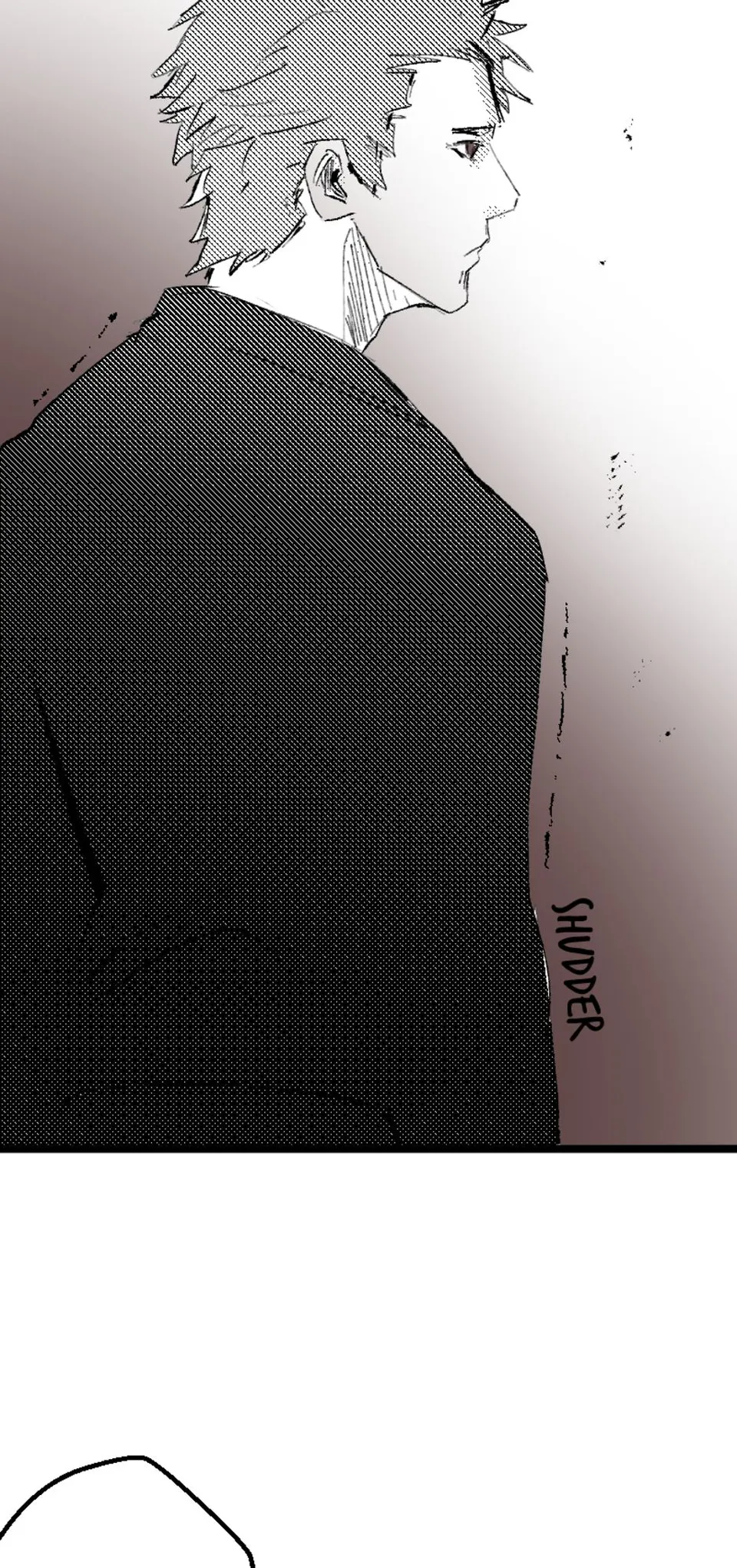 Episode 43, page 15