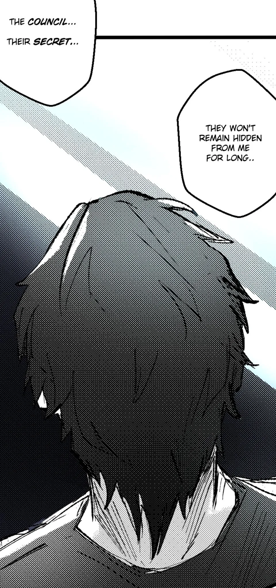 Episode 43, page 16