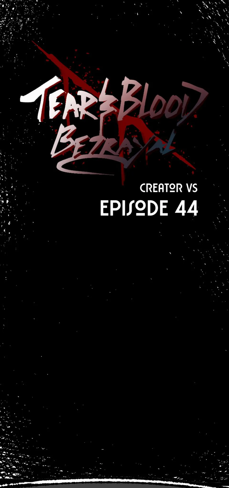 Episode 44, página 1