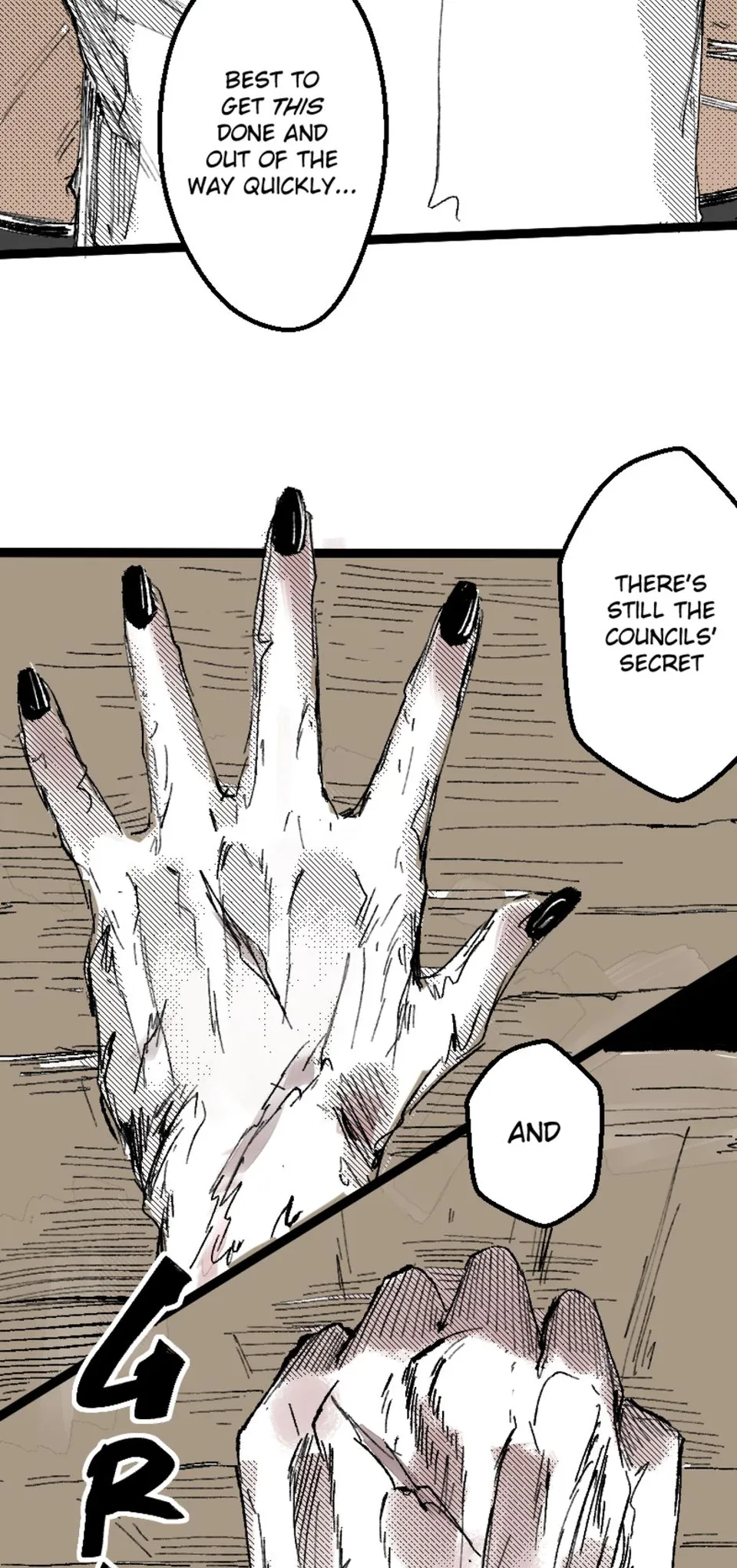 Episode 44, página 4