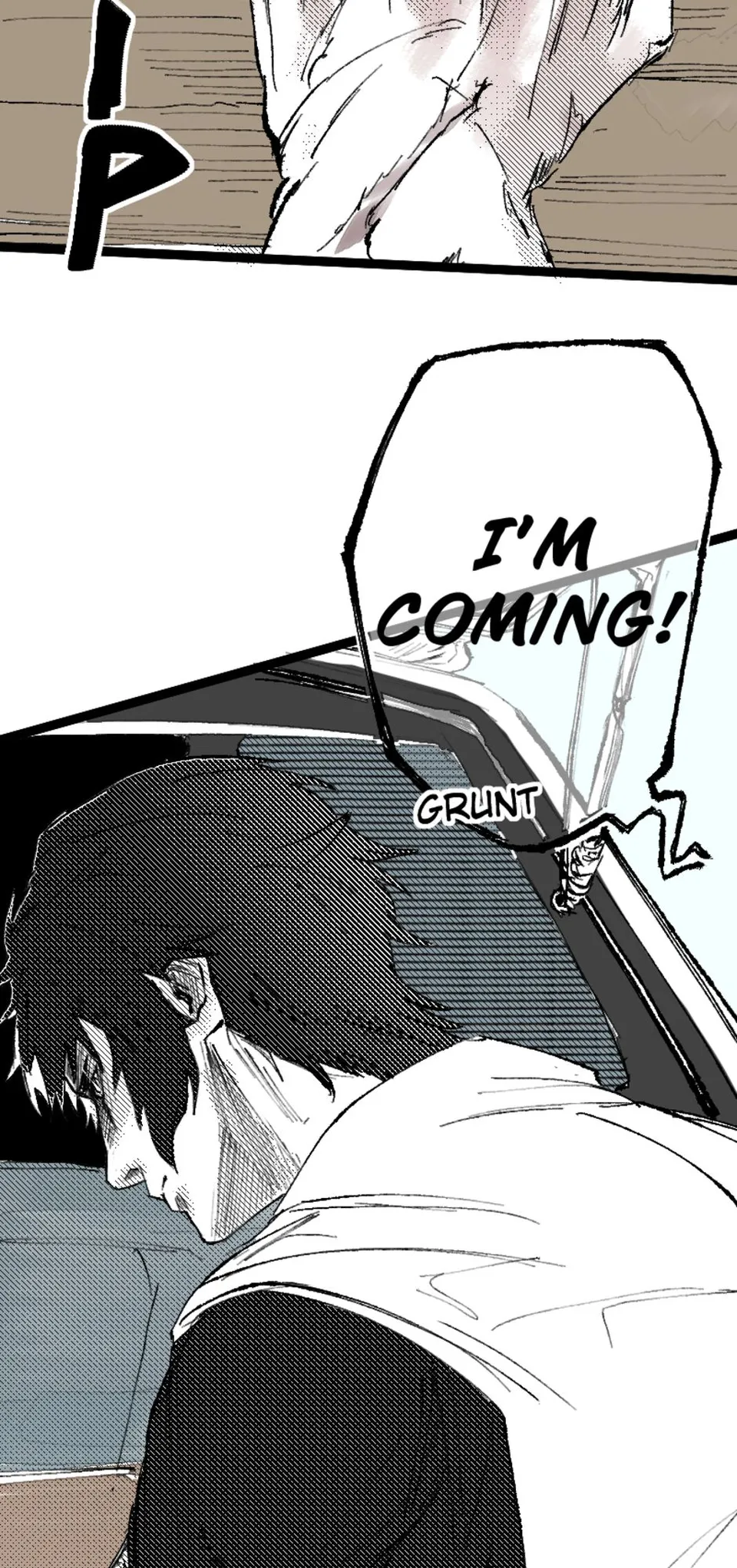 Episode 44, página 5