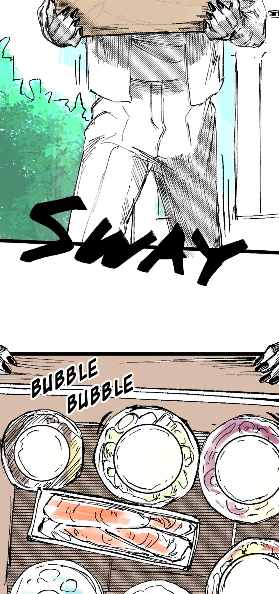 Episode 44, página 7