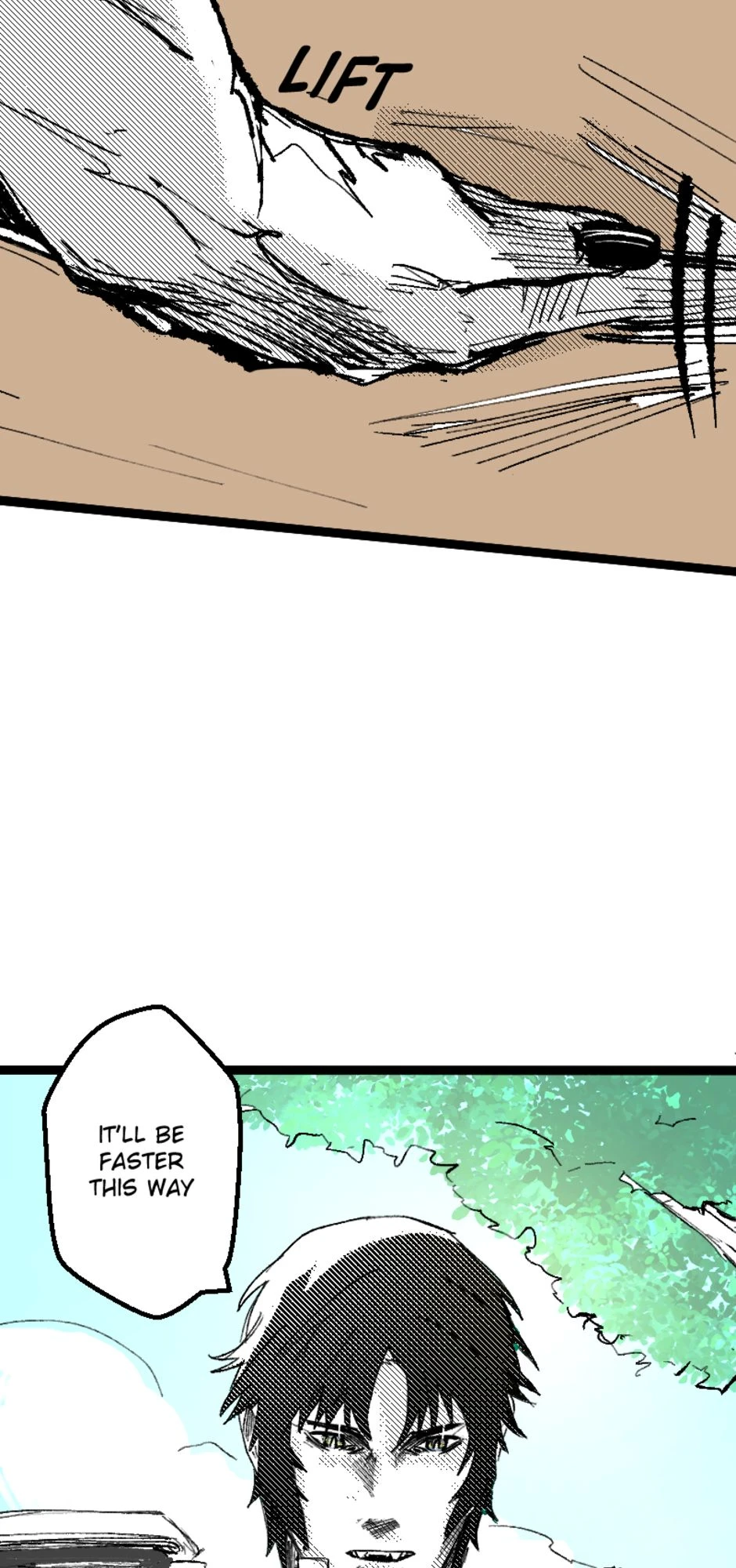 Episode 44 หน้า 12