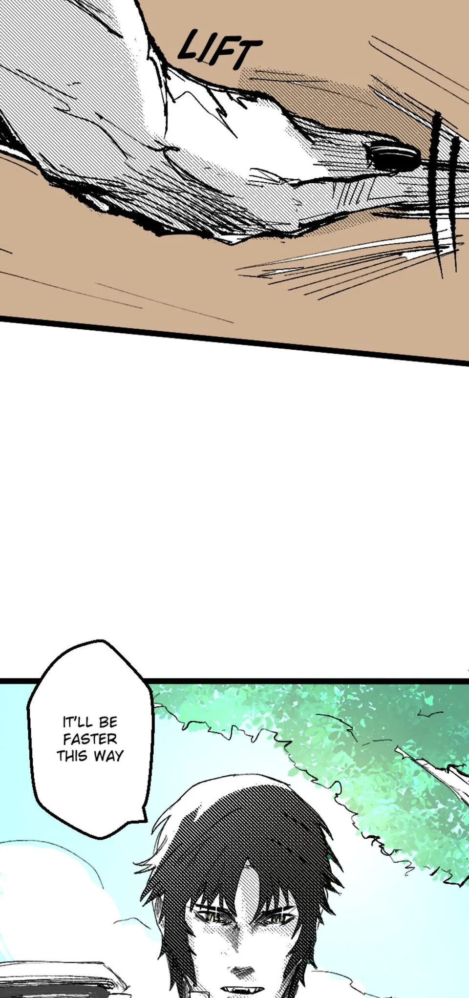 Episode 44, página 12
