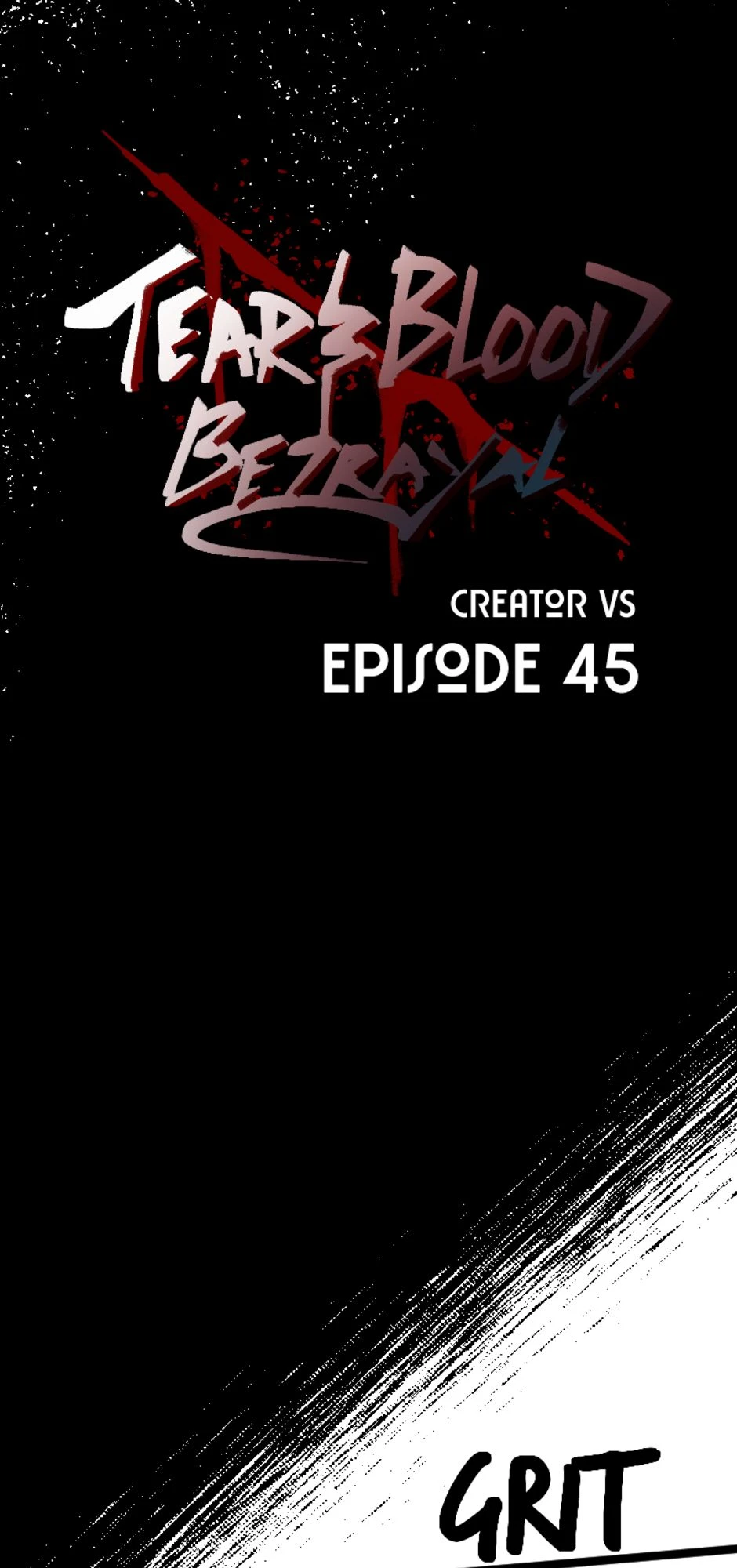 Episode 45 หน้า 1