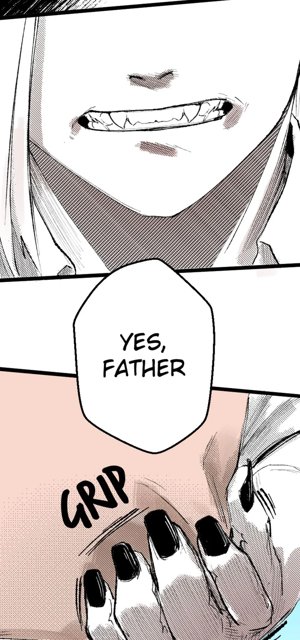 Episode 45, página 2