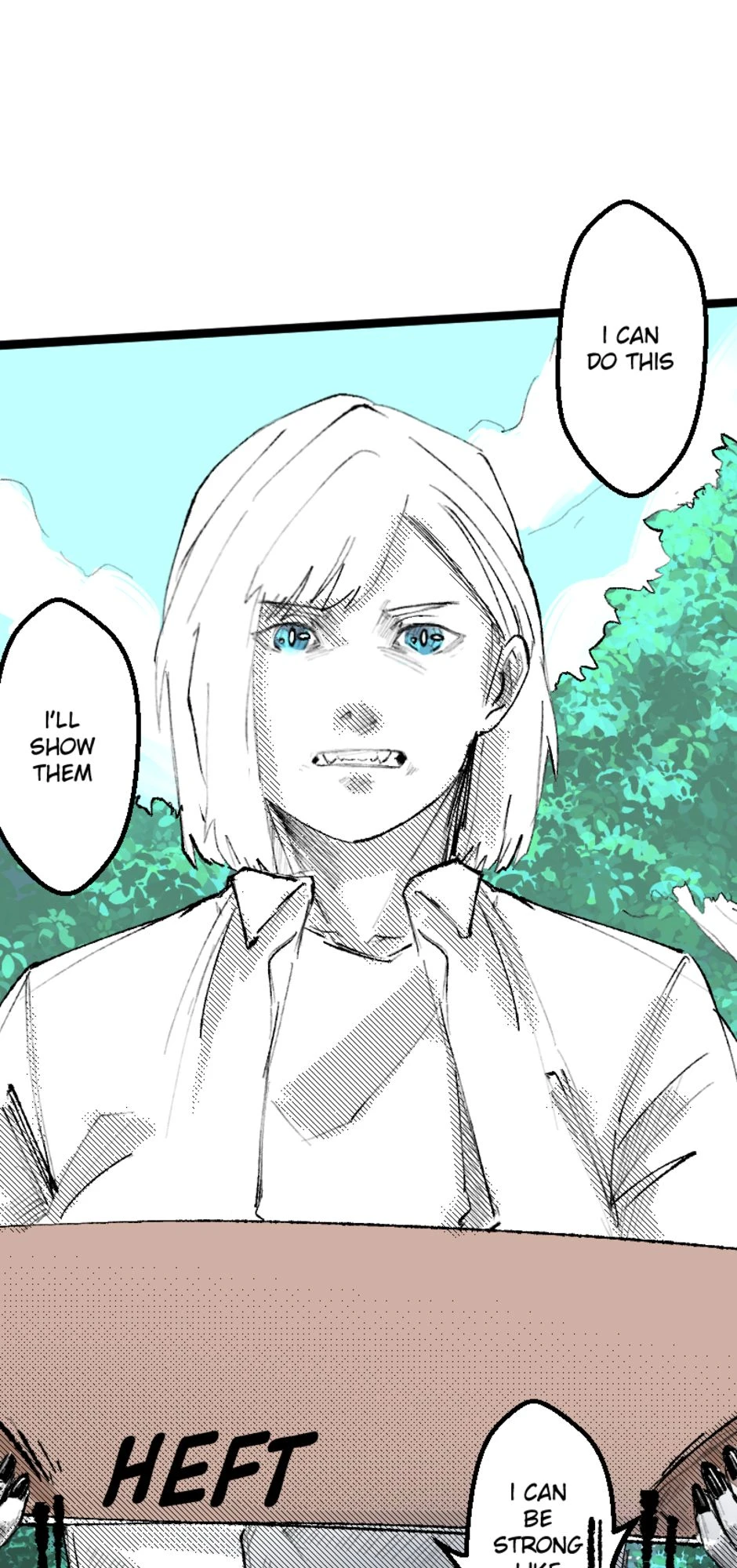 Episode 45 หน้า 4