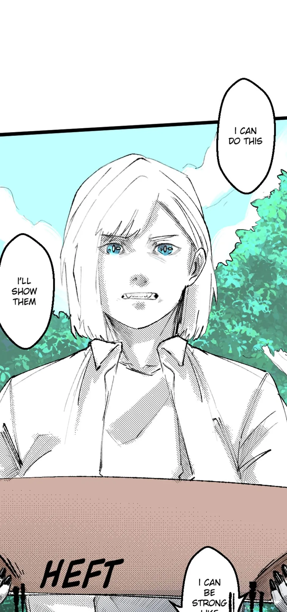 Episode 45, página 4