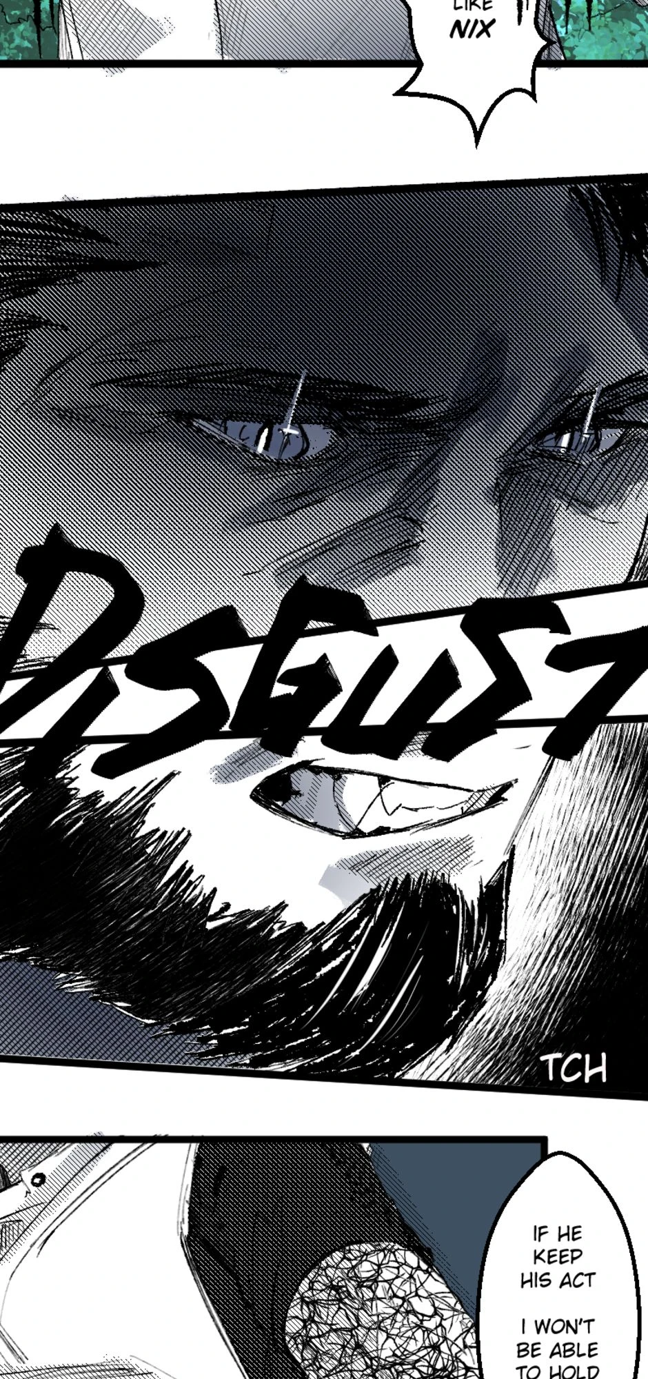 Episode 45 หน้า 5
