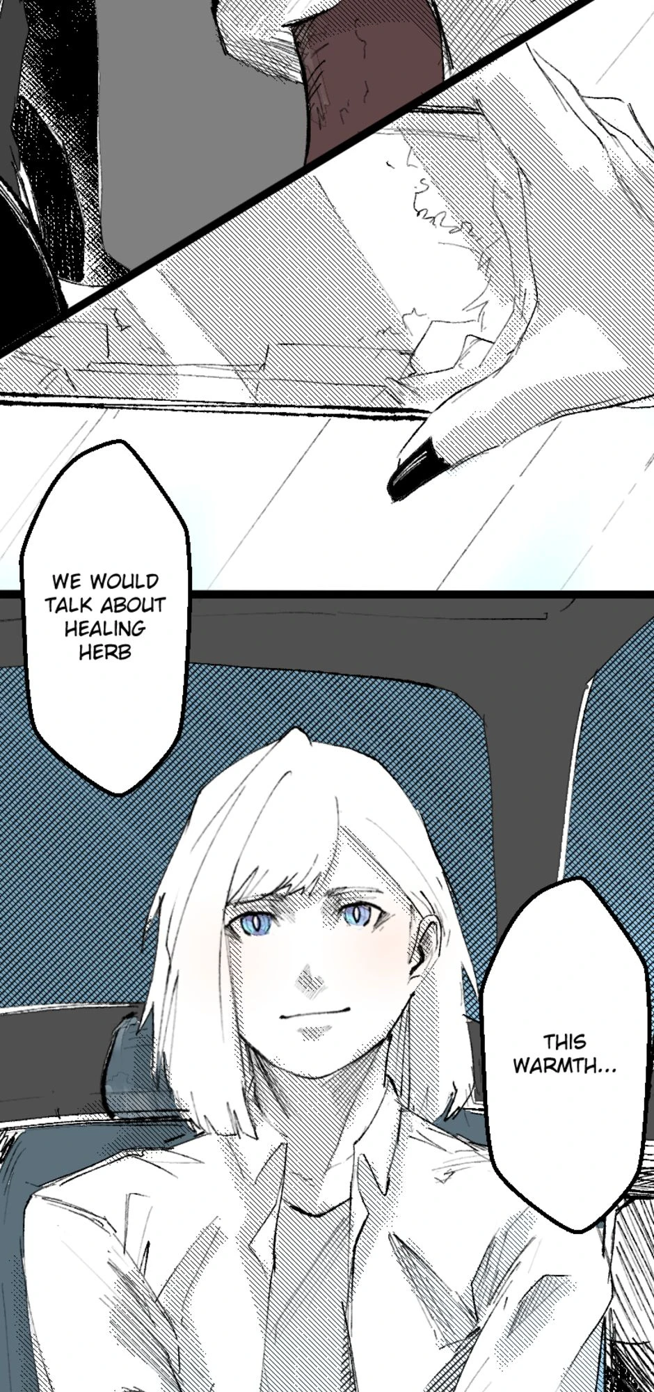 Episode 45 หน้า 9