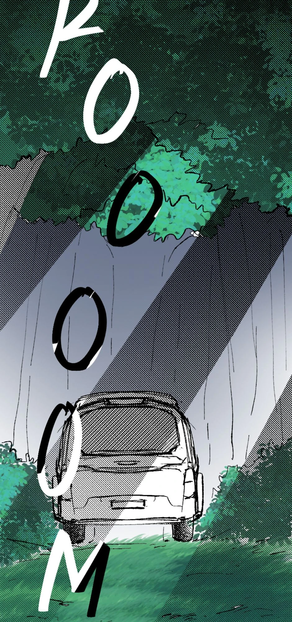 Episode 45 หน้า 12