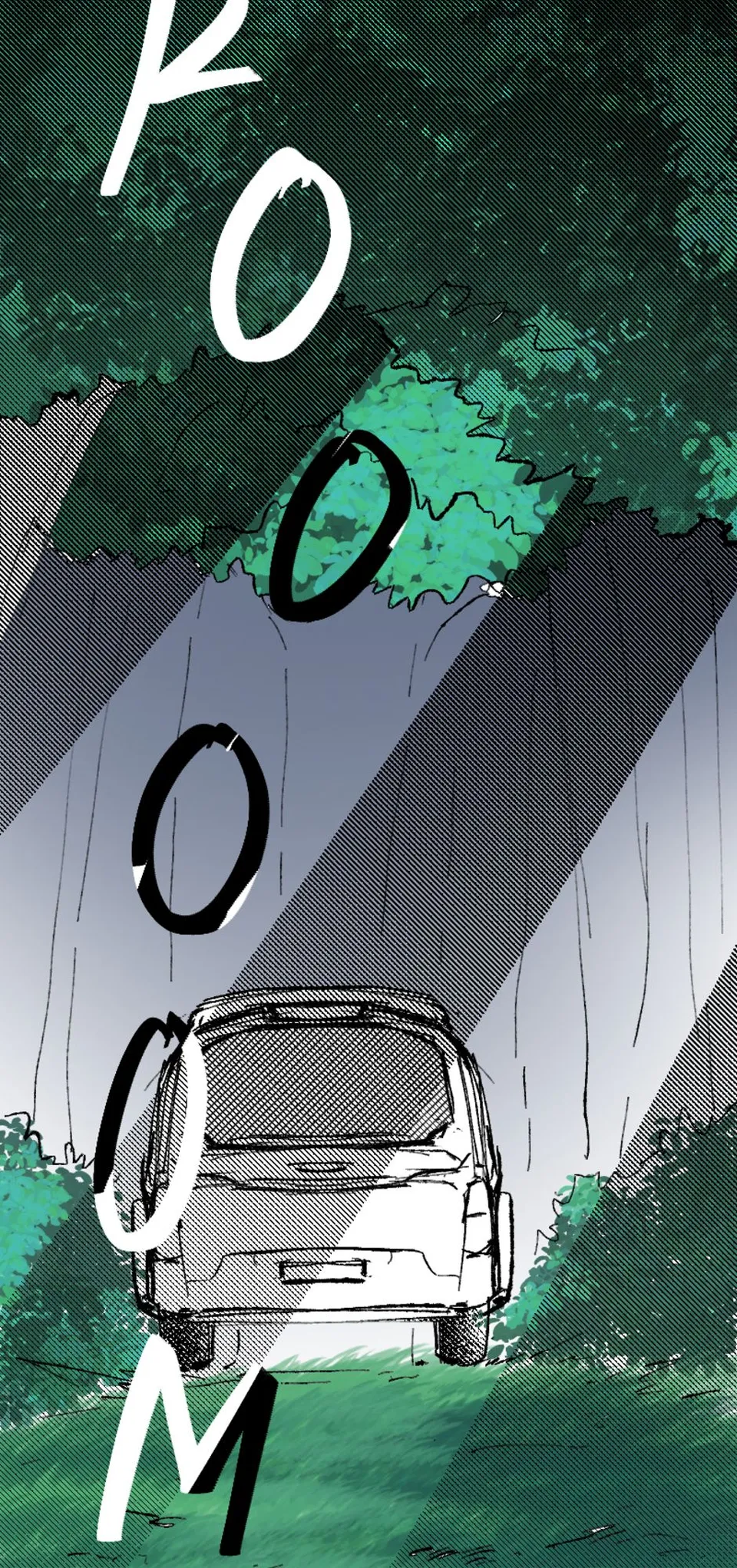 Episode 45, página 12