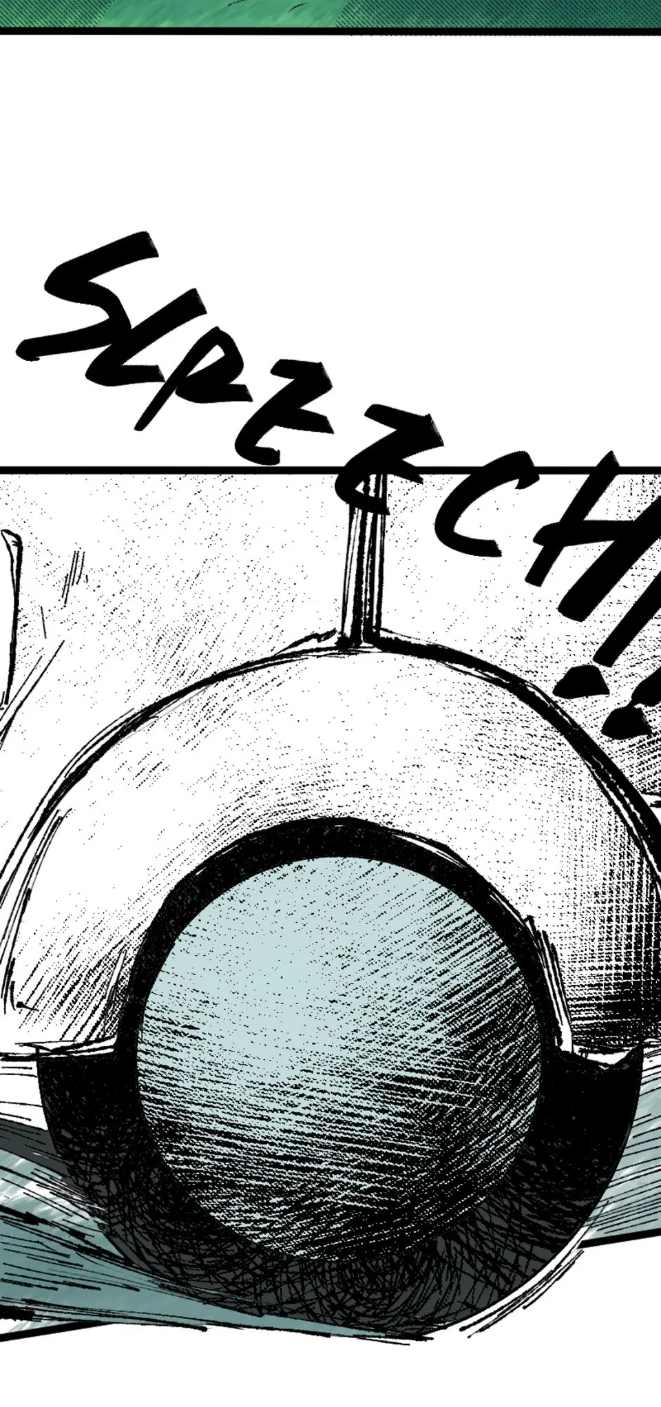 Episode 45, página 13